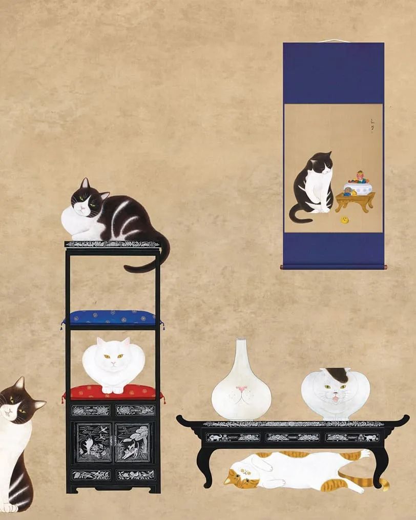 8fe315988299756246460cdda109a444