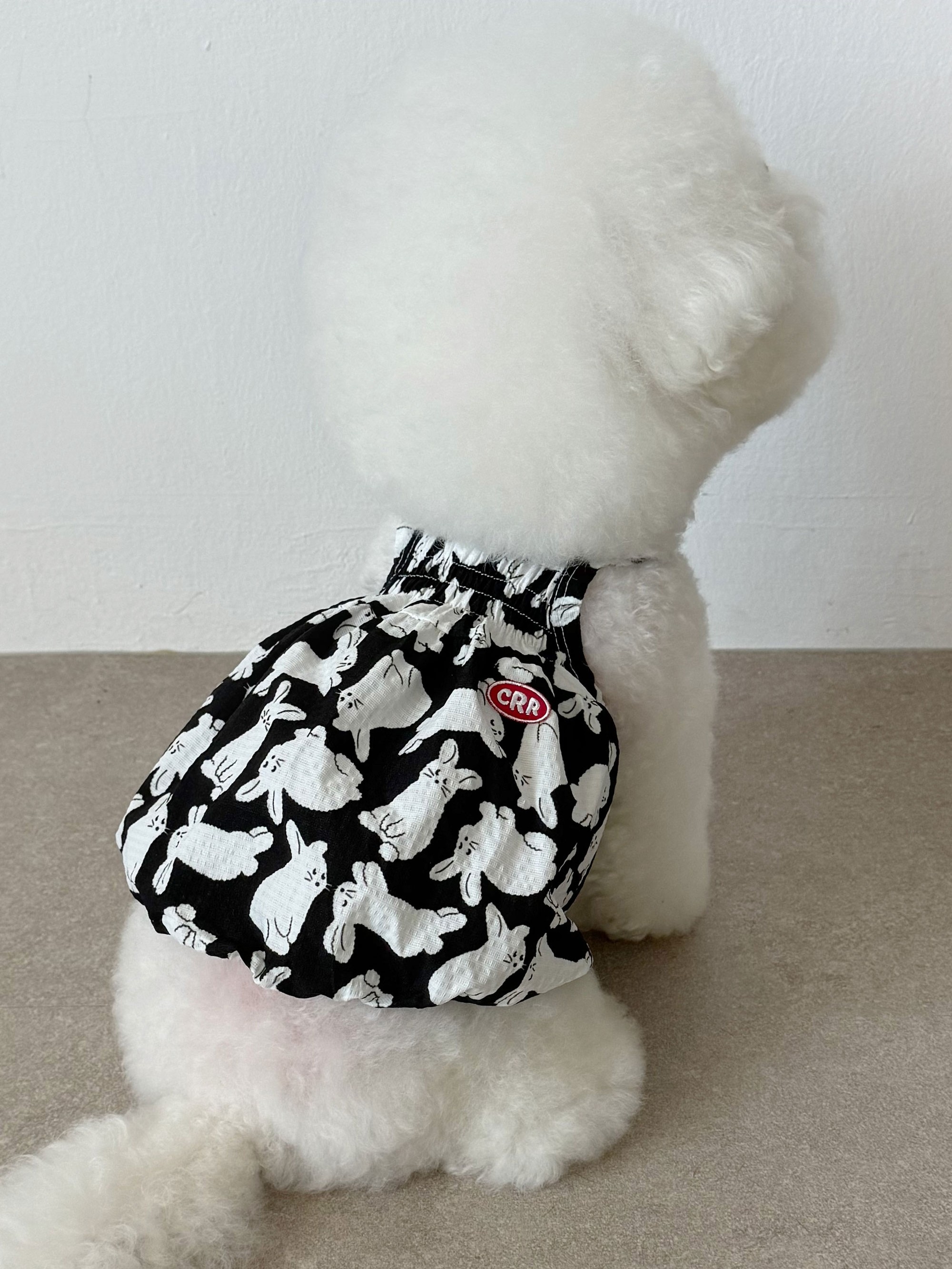 92d5f19c84f0c8c835e4585237498a70