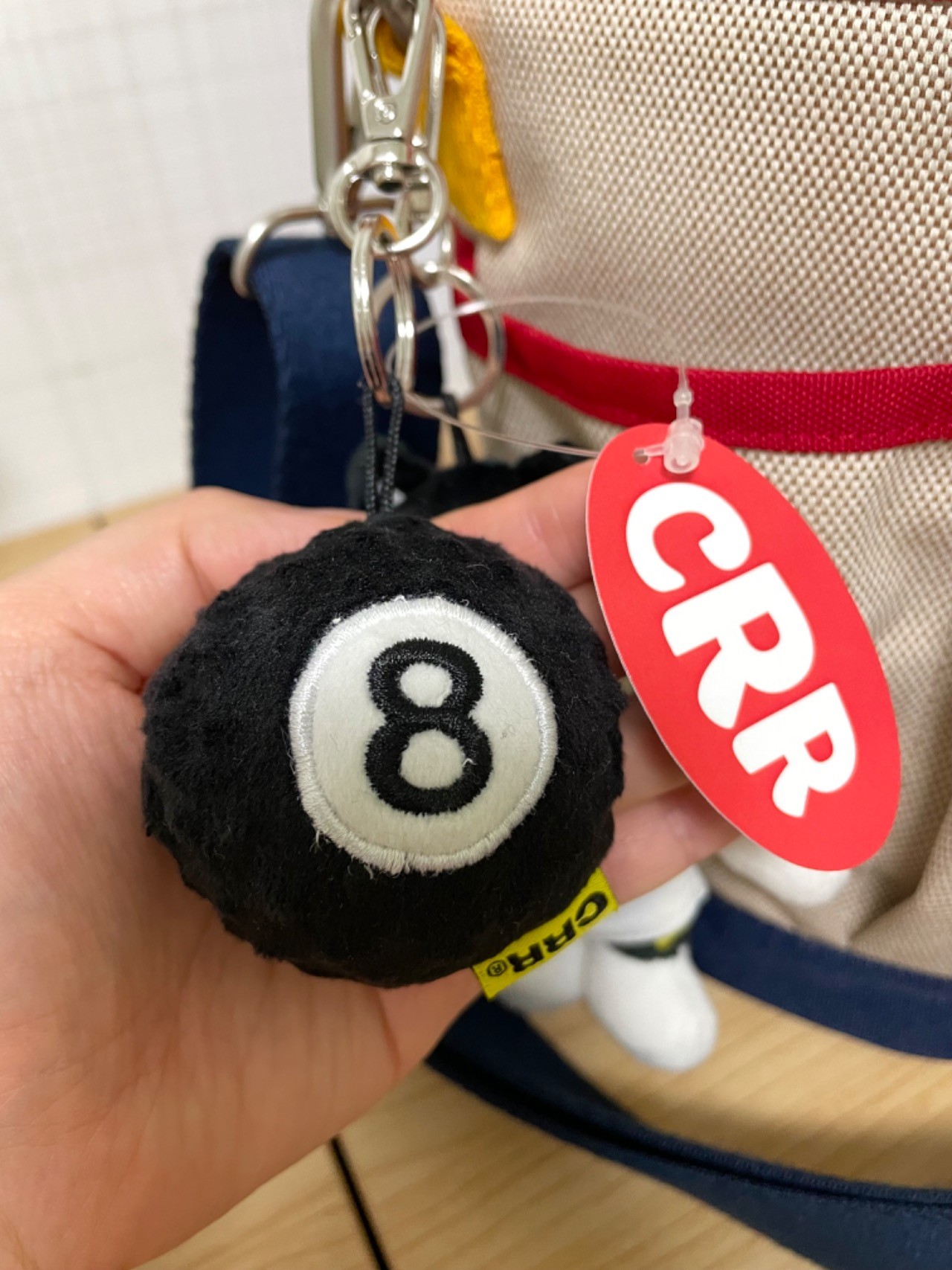 978b5d7f6dd270acfecc5ec0f6890330