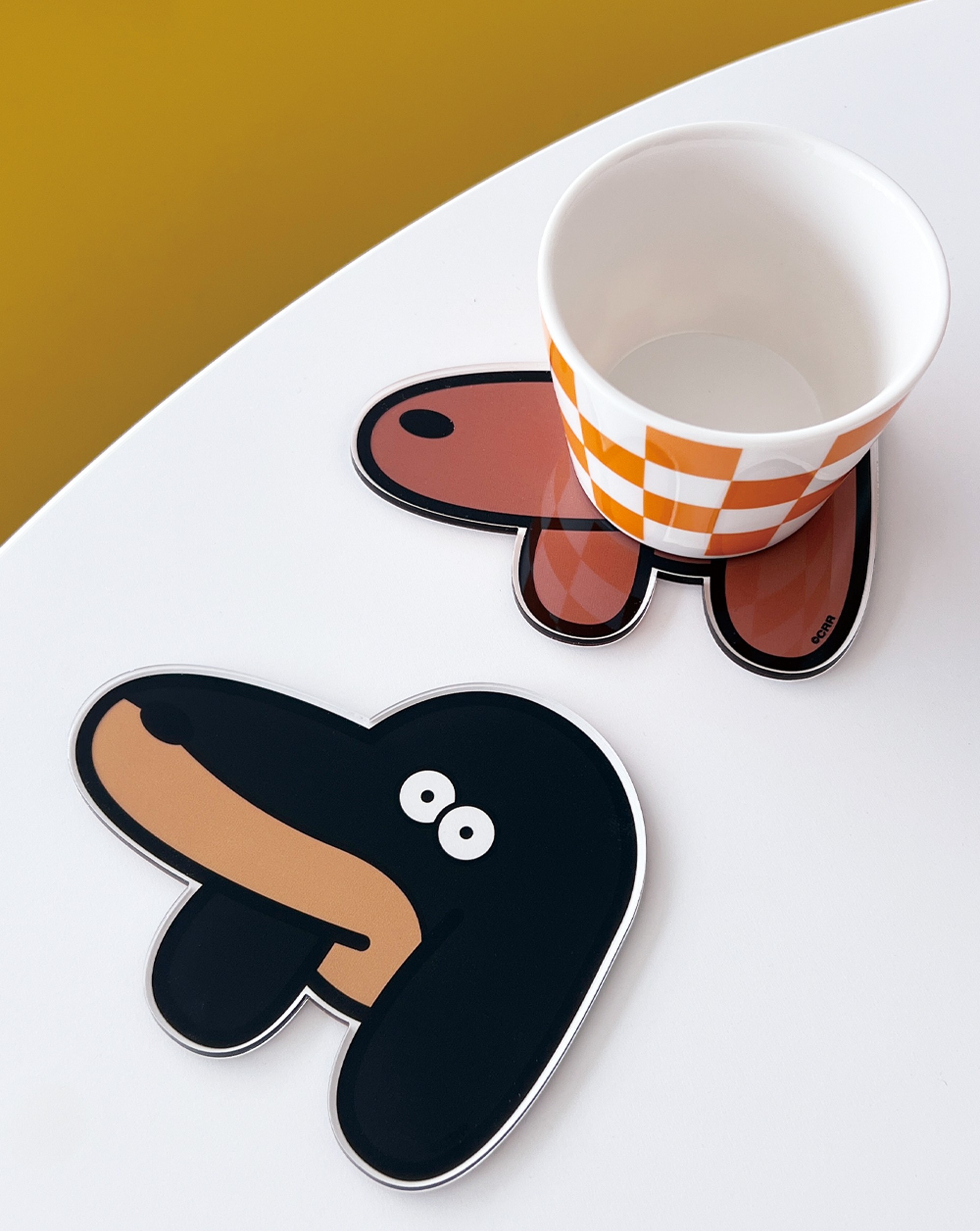 9cd4a45ef955075fbcd85a14a76dd35a