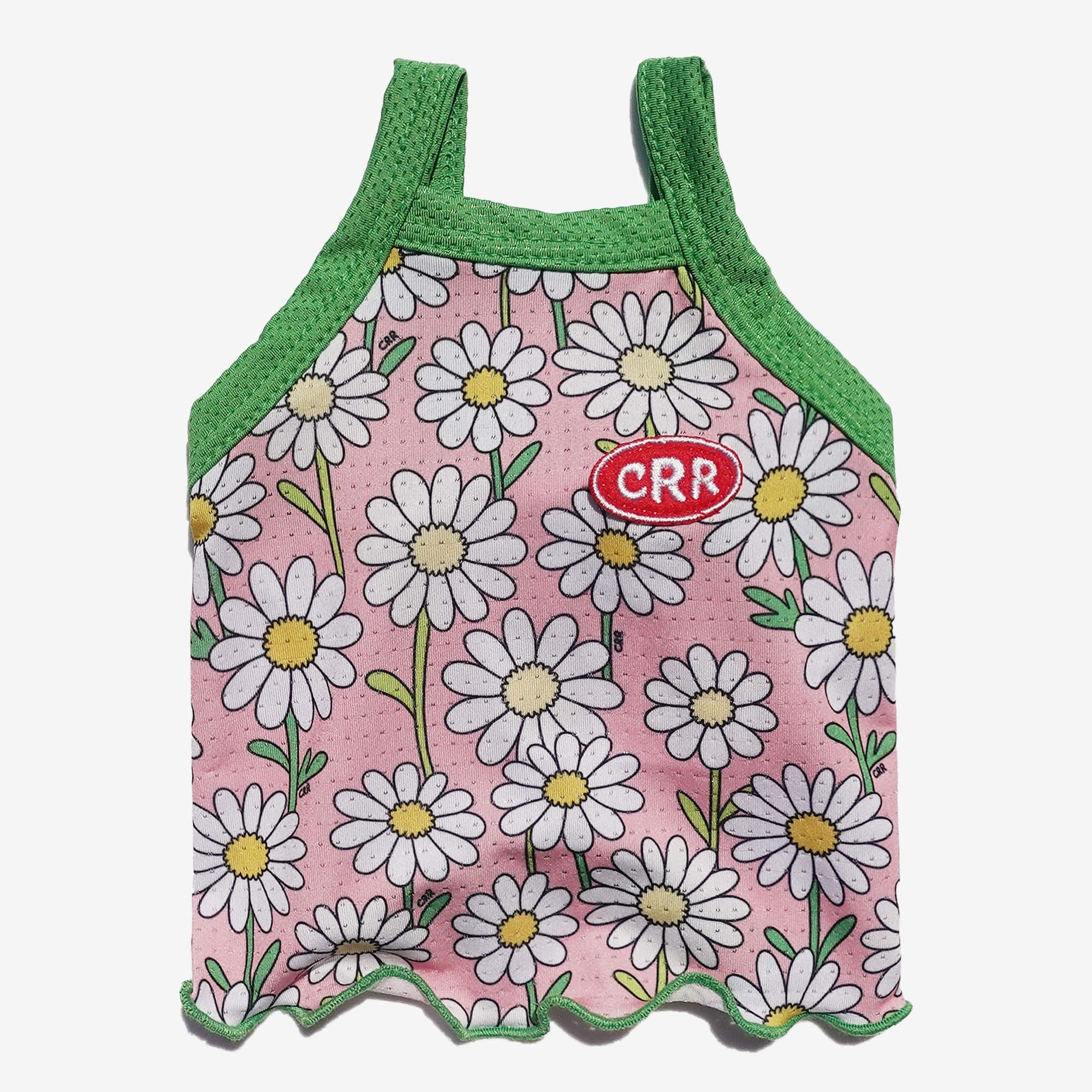 9d832a5a881d50256cf4d20143cd3b04