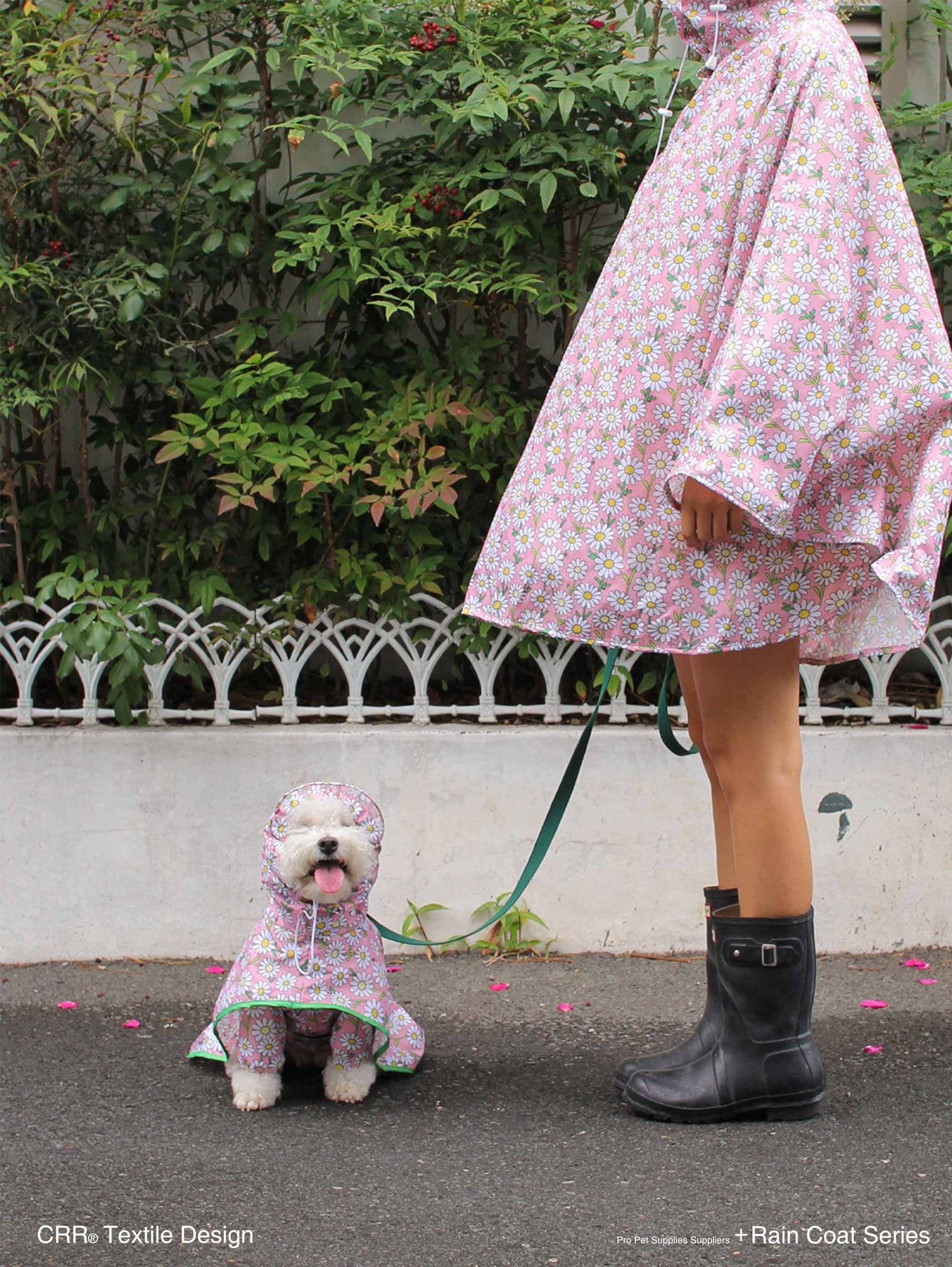 a07cd6178c94c12ab73f02b597b7c9fa