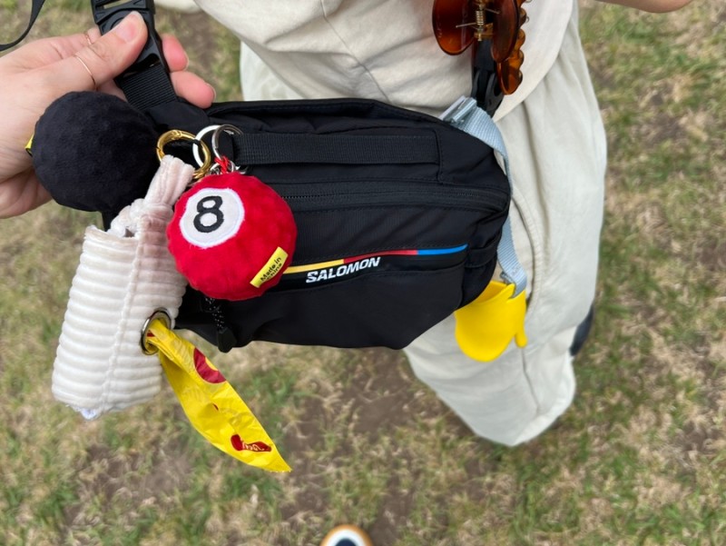 a0e28ed74c1482a122db757b96ea413c