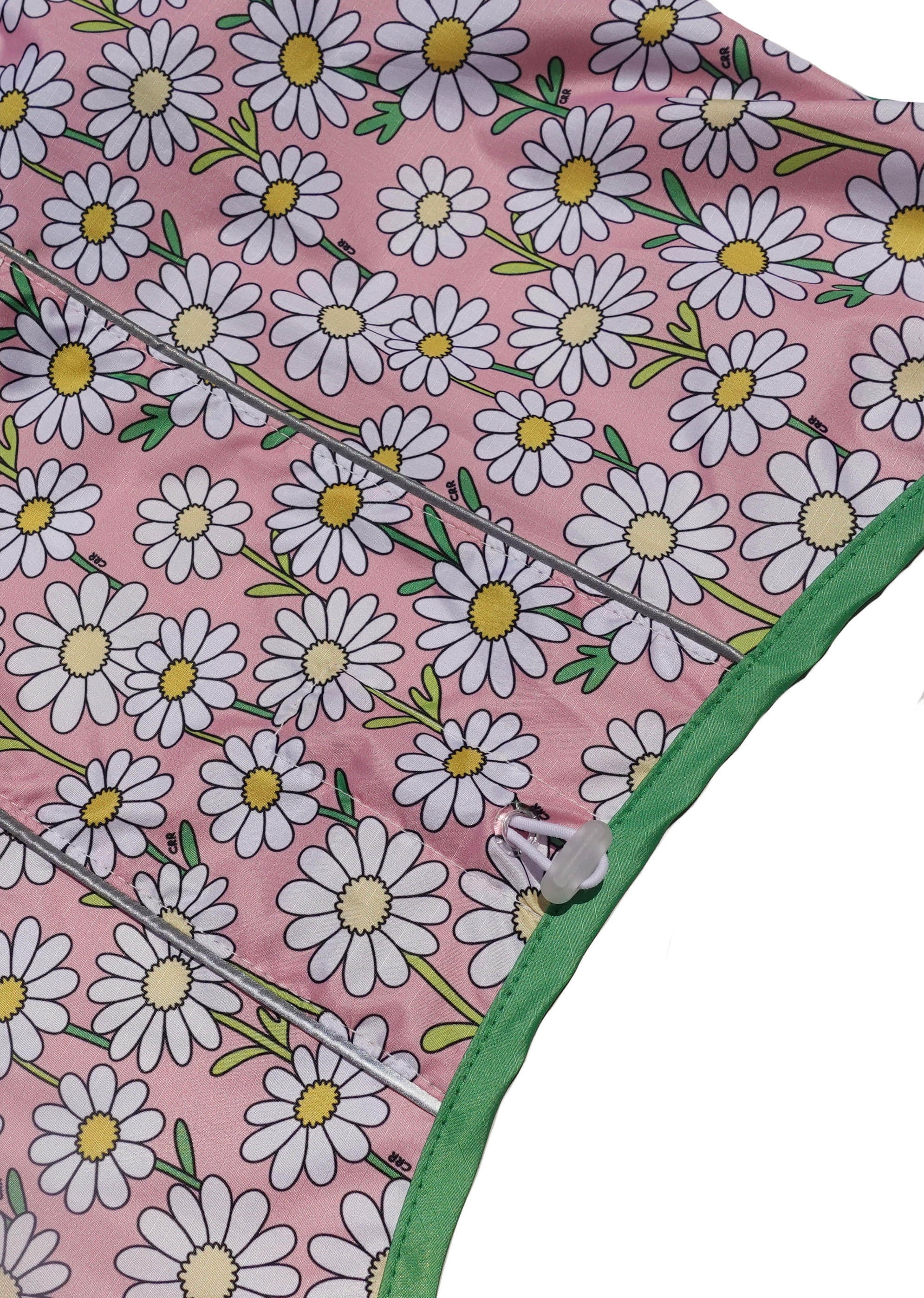 a46b394e6e0946648ab30f2df03b0b67