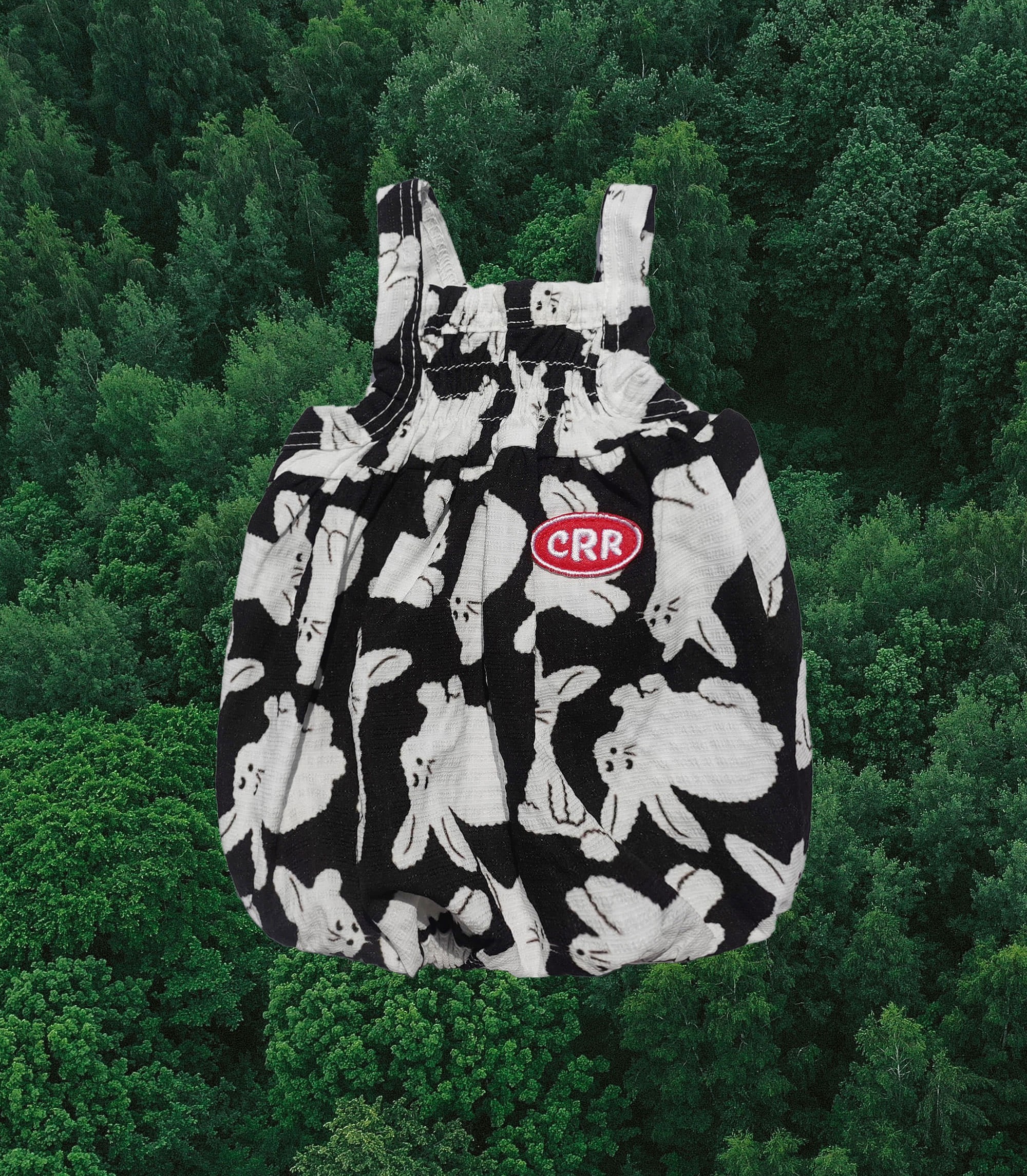 ad335ef90e430de51209ac95b08a4c79