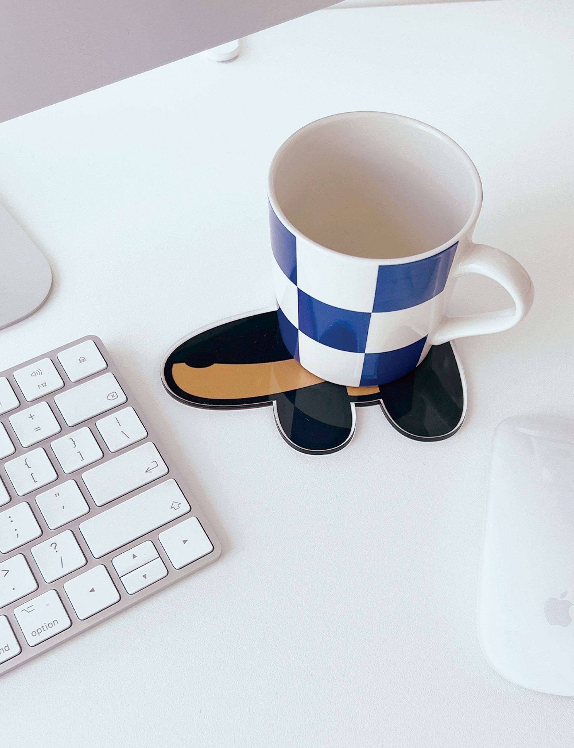 b1364e501a08f52a143a85b81c09d6d0