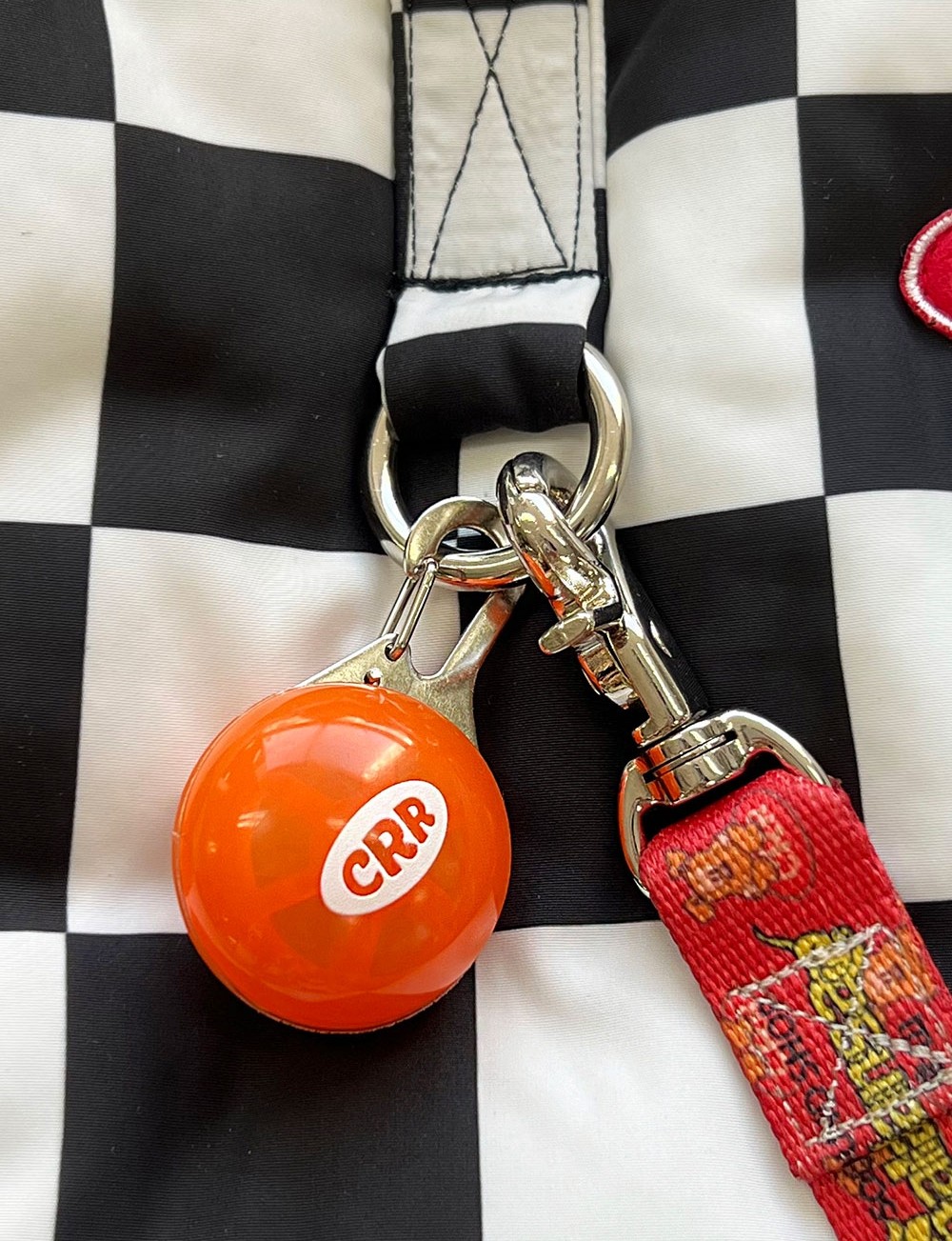 c539fb80a8d49d94bcde05c25b7cb1ed