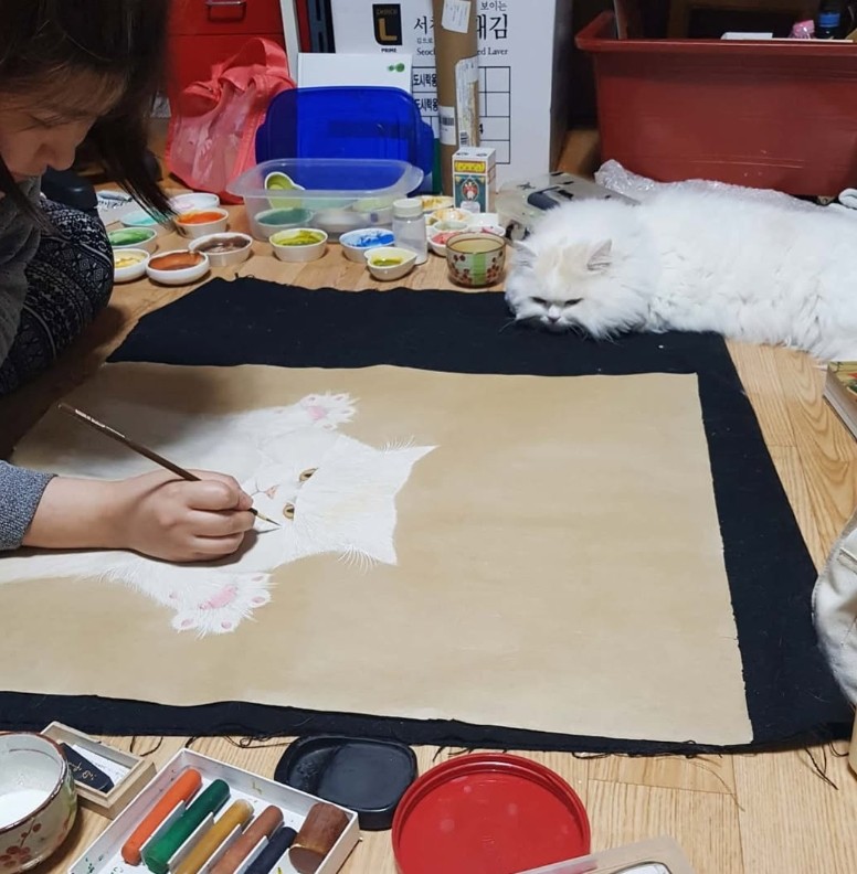 cc42f7d0bde4c591709589f1a90ce801