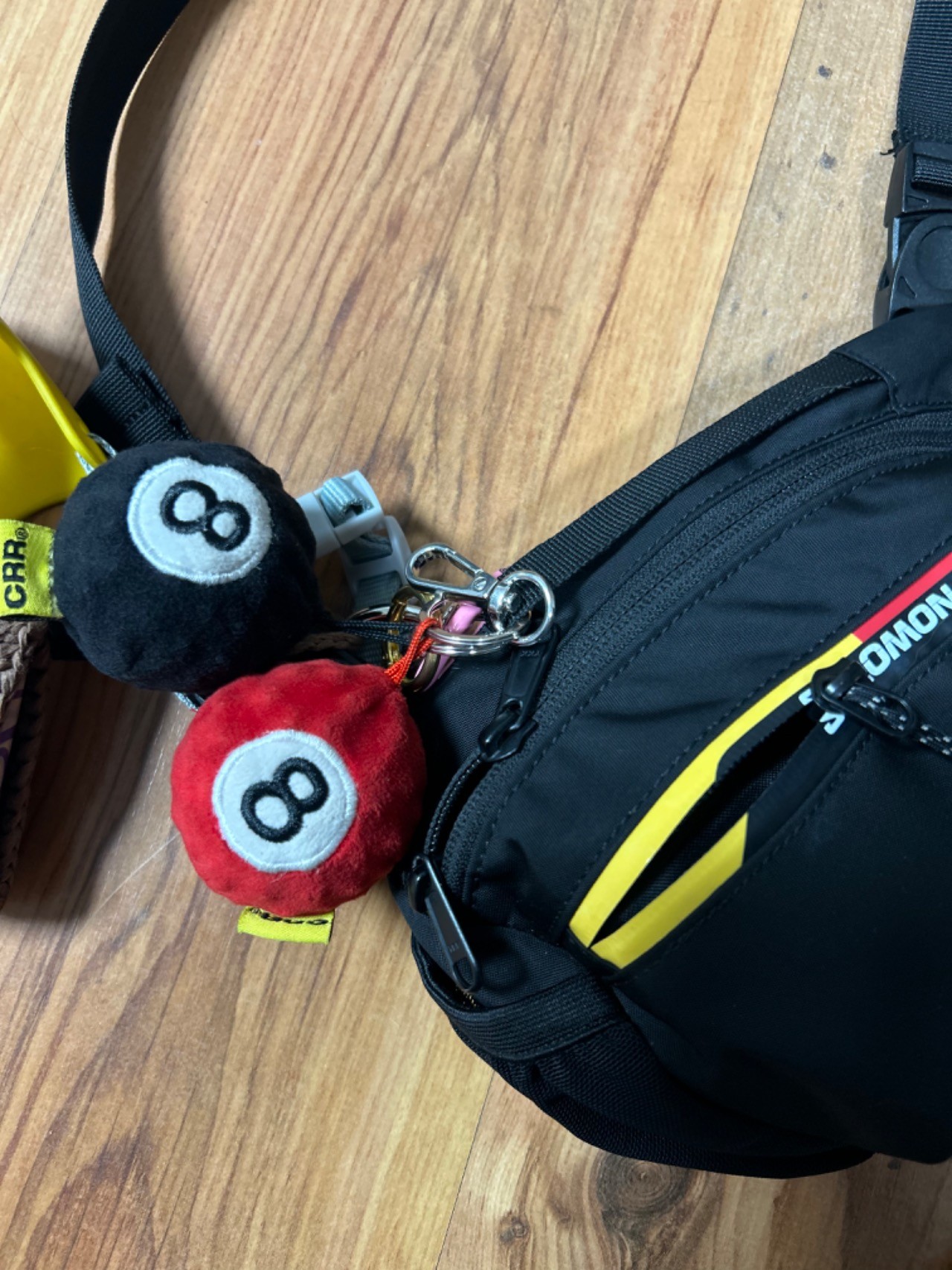 d898e9492950dcbc20441980e85811c6