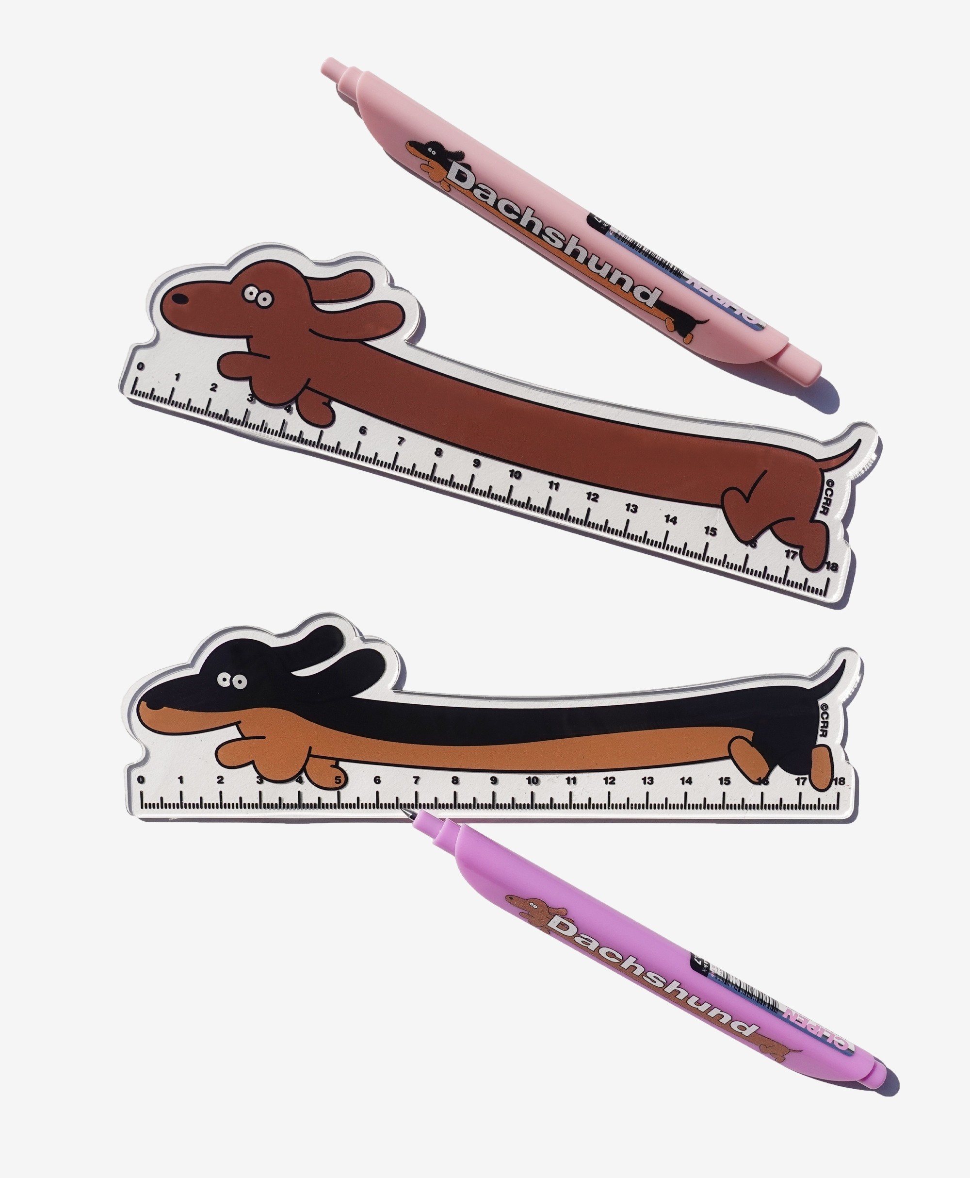 ed63b48c39a036acd92e878079696423