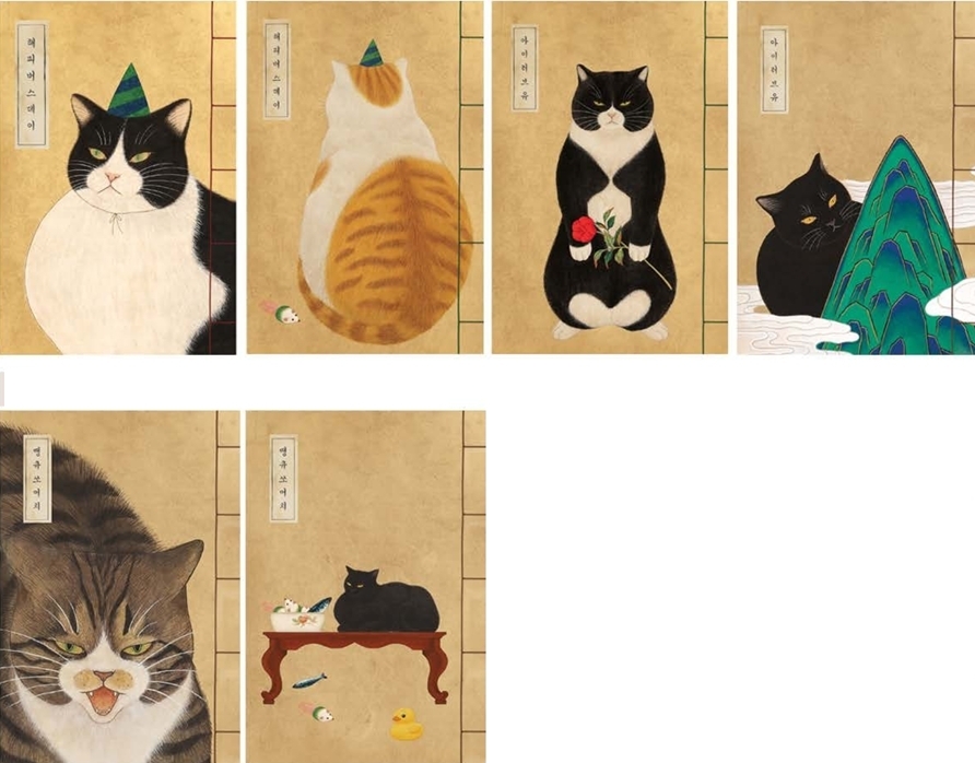 f180ba8d26ff14f9c6e0ff40b936c016