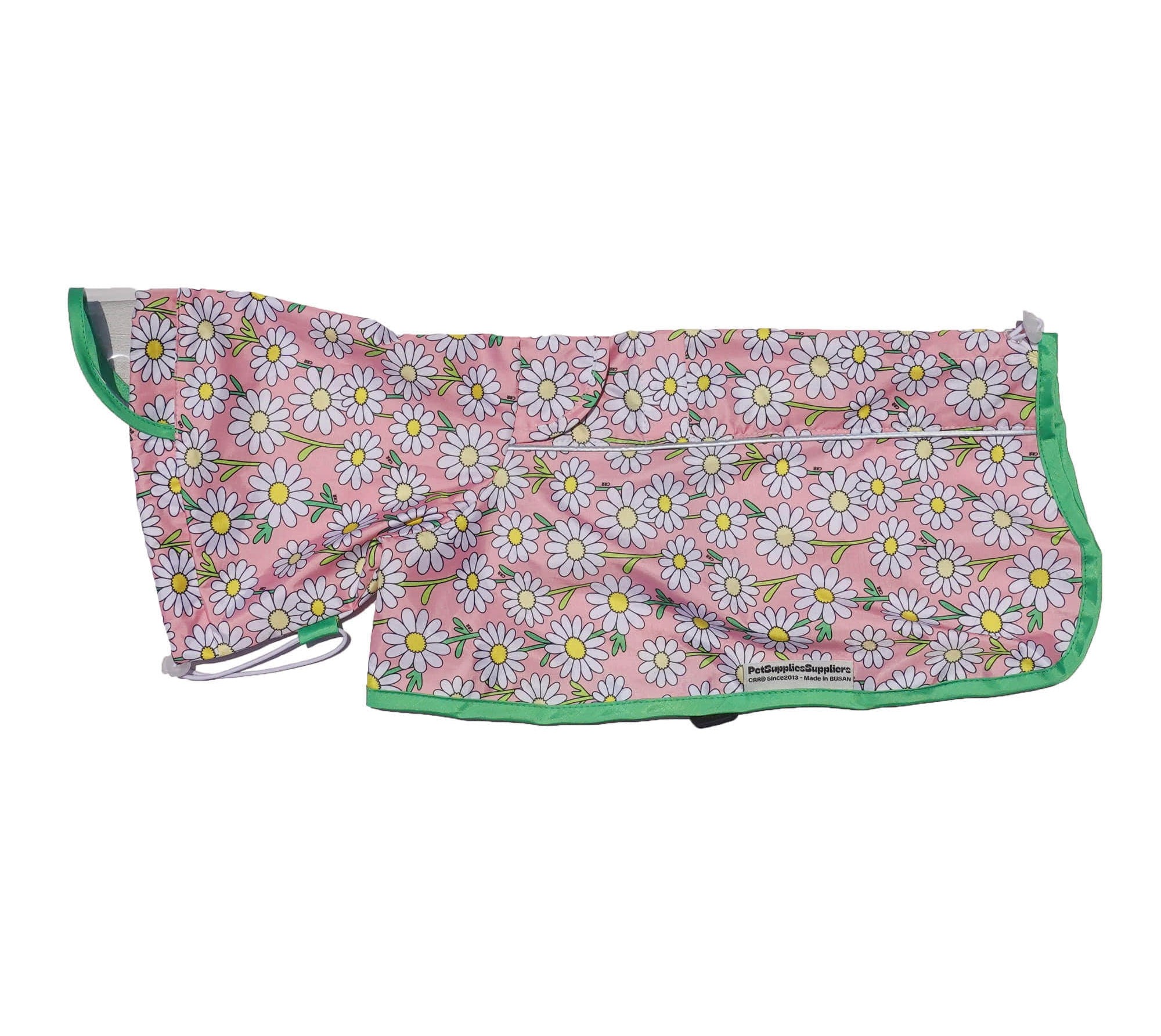 f6fb243e470709da8b893763b09b9d89