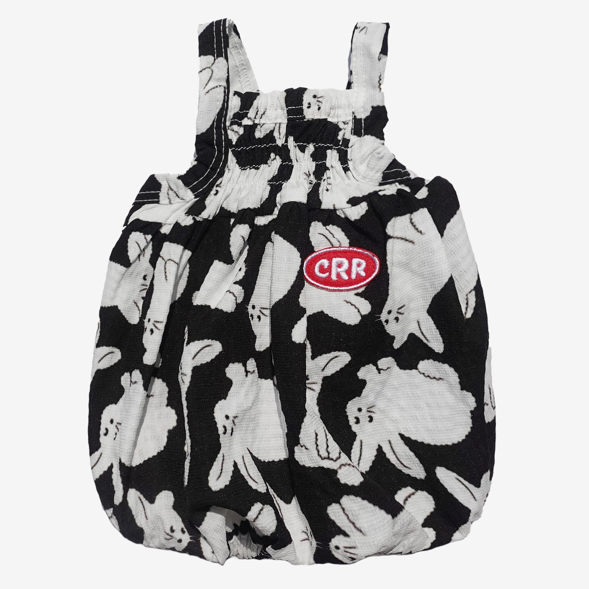 f9537ba59bb262319e24a3e401eb6992