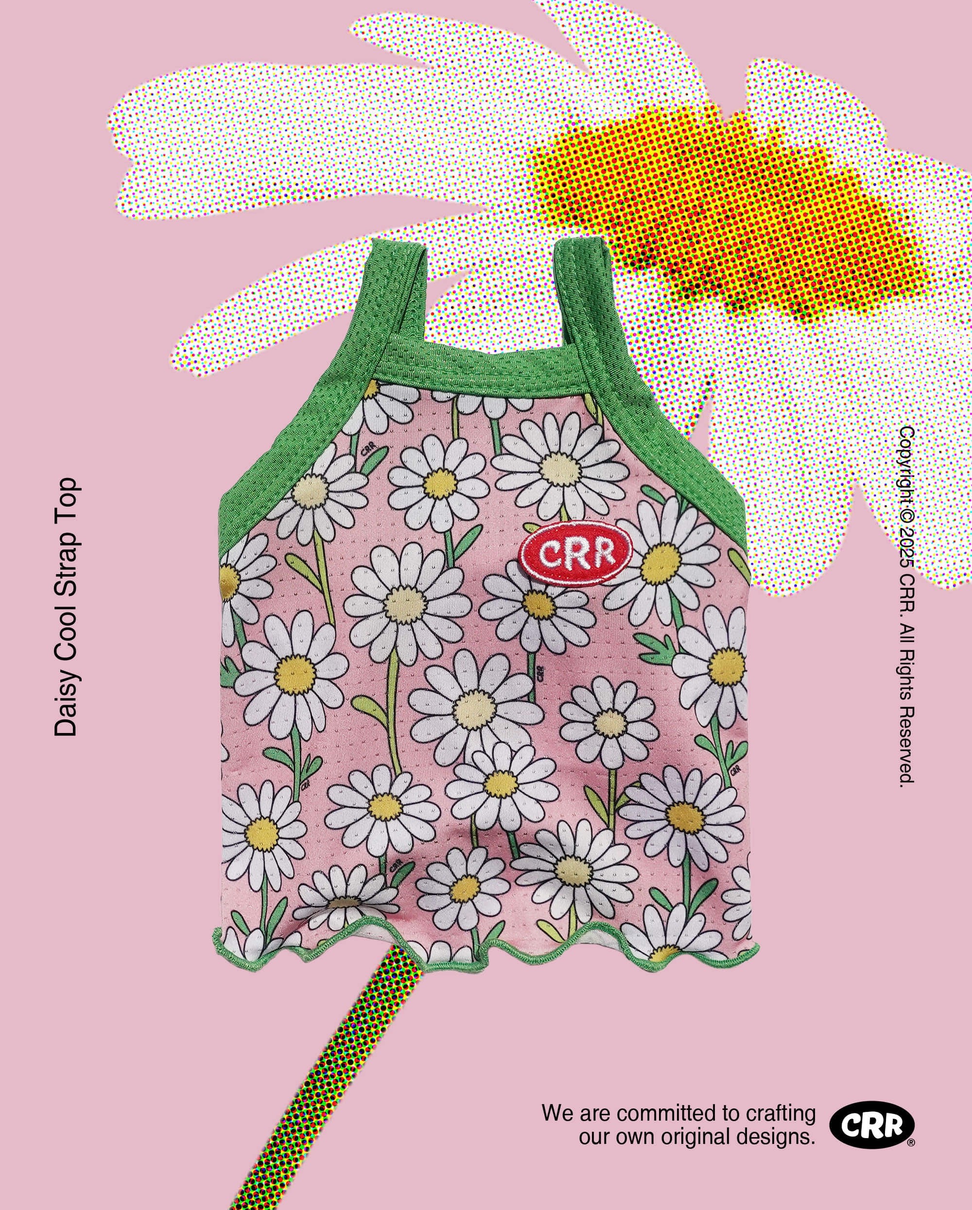 fbdb7eaf4b5c6565c2d12e2a51062b51