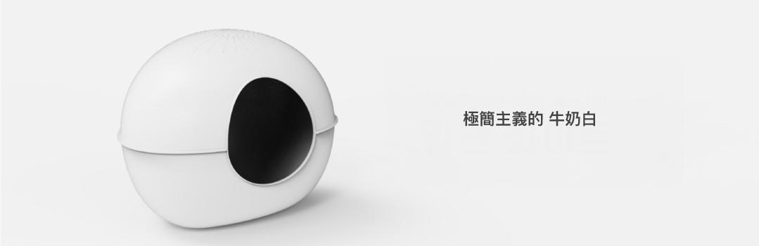 0201fbecfc9eefda59125a99f3ac9870