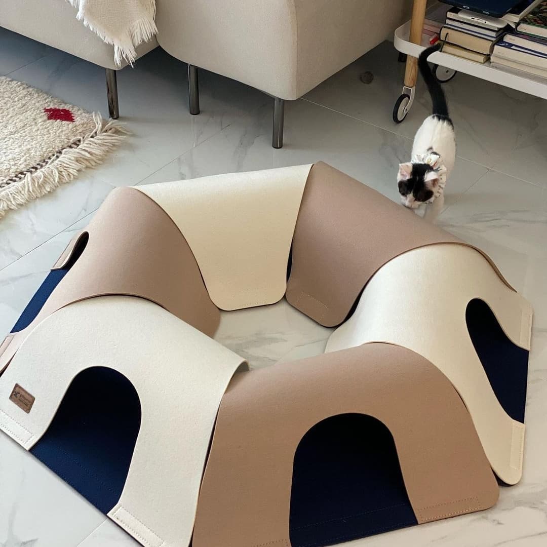 0272da6521820a6d7482548a0295dadb