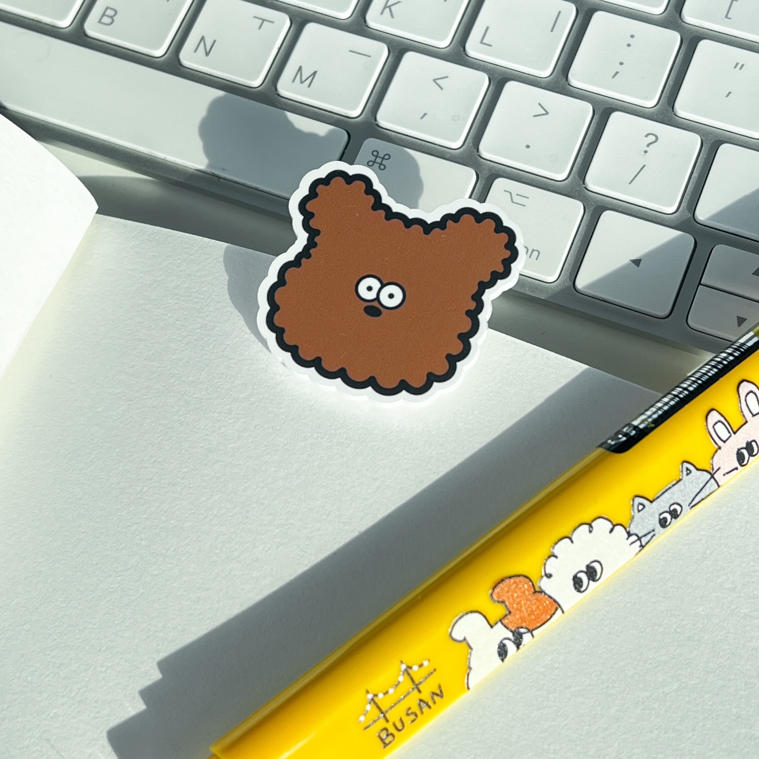 0365fbbcc32f8190e04338aa231e2332