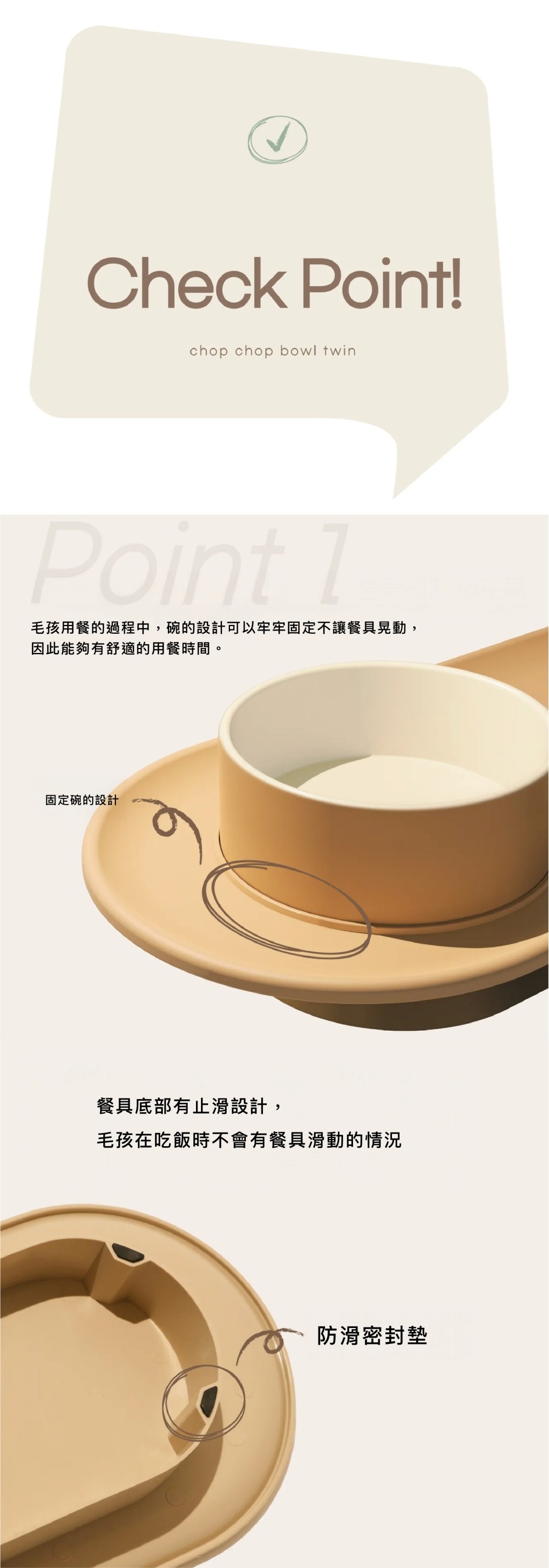 03e3607d954d8382247be48b3d8f8d50