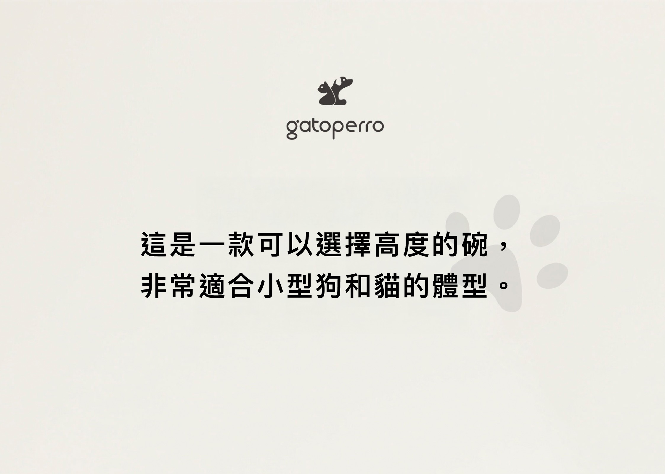 06276616d0e6331231d652712af5d934