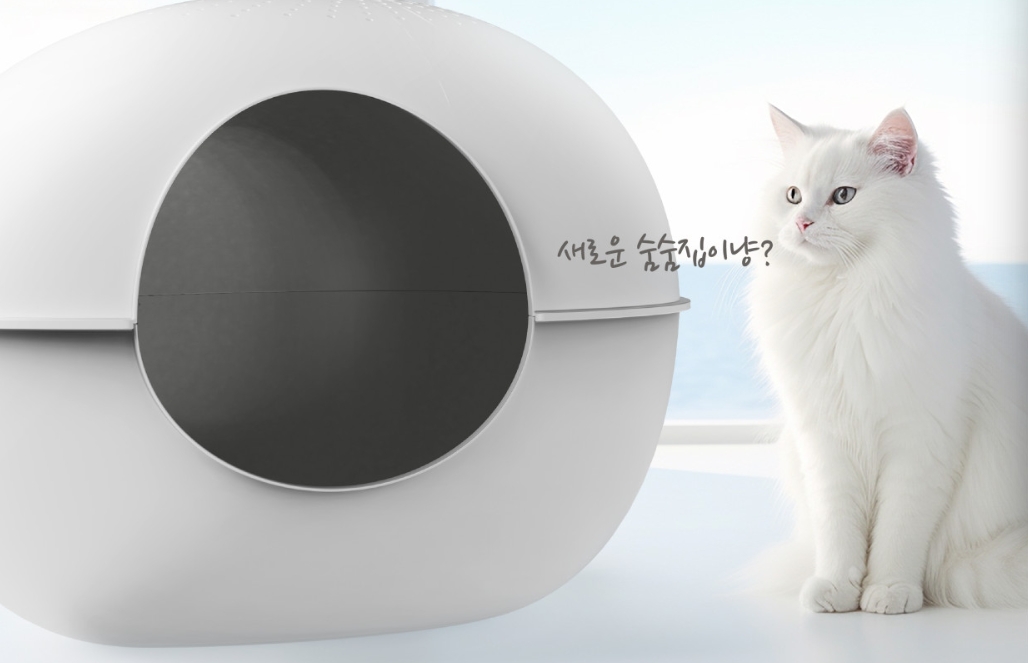 08e41e3de06fb8ba8c3f9f3921cab013