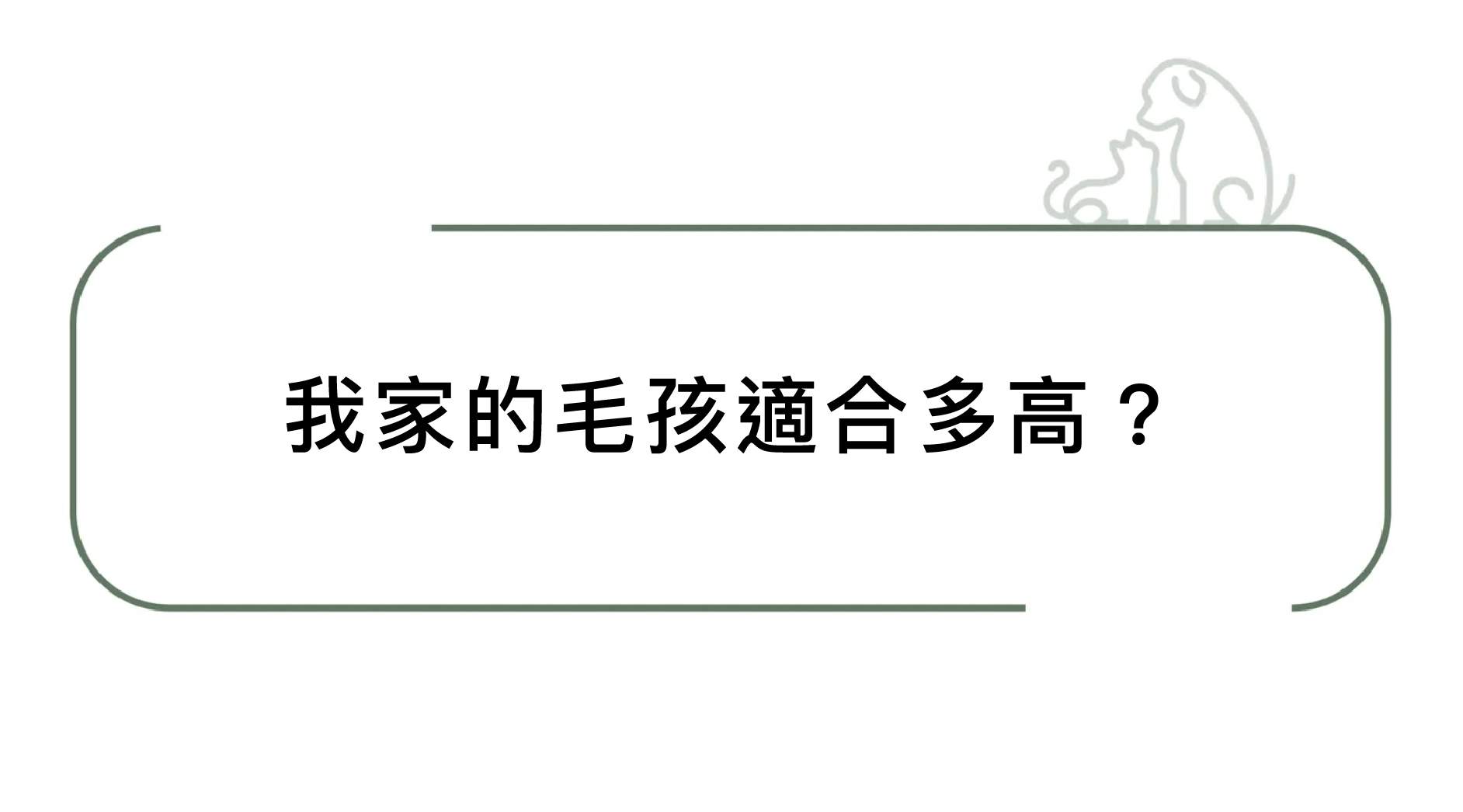 104d3726b434db32b4a8cccc803fa37b