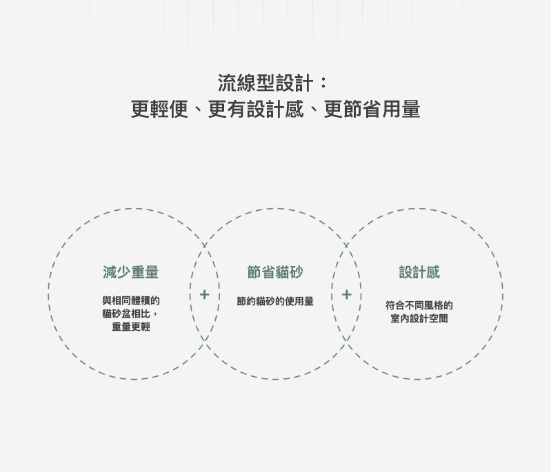 13178b70a74276100df4a9b3a29a1336