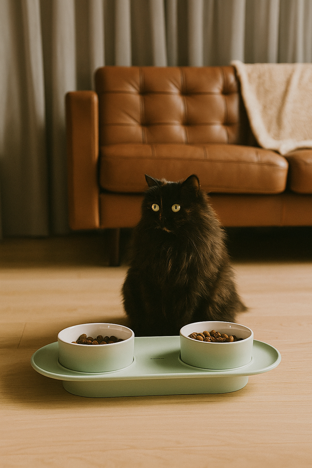 178e545e511990b2128a9872b443f474