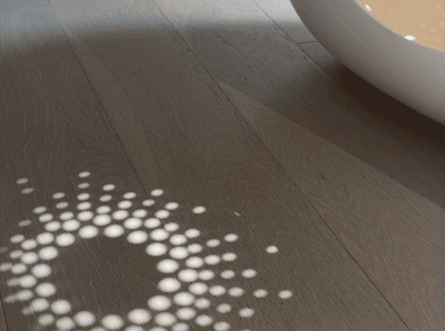 19beb0ba72006b2b05cdf35782168108