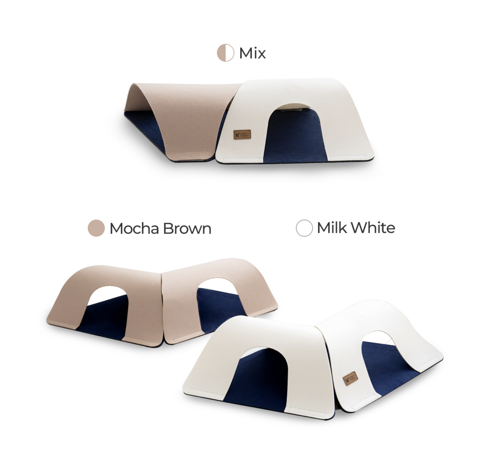 19ec91f3af0d6988dcc78a18fef67061