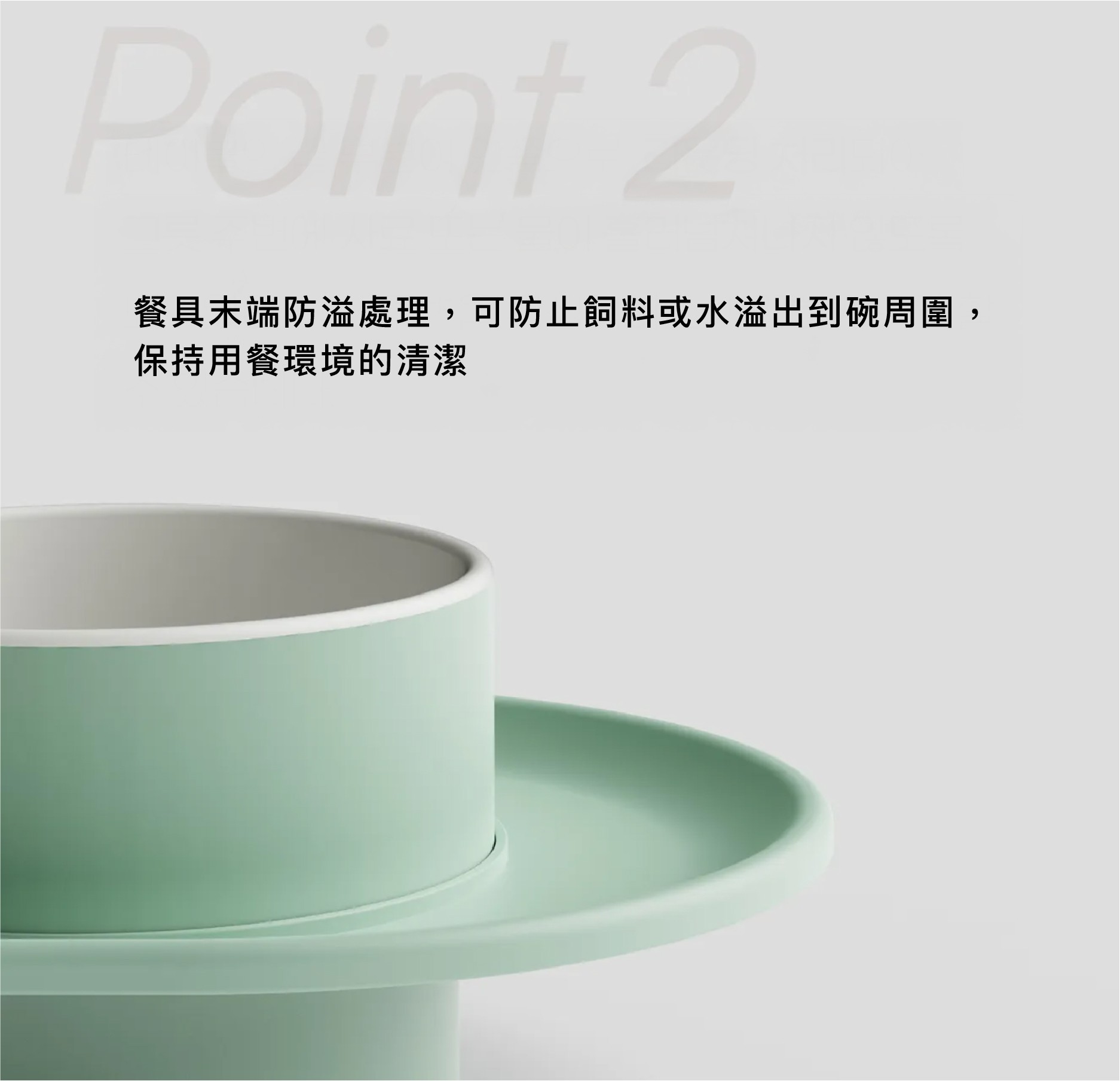 1d75f61cf97edbdd9095b5f863d52975