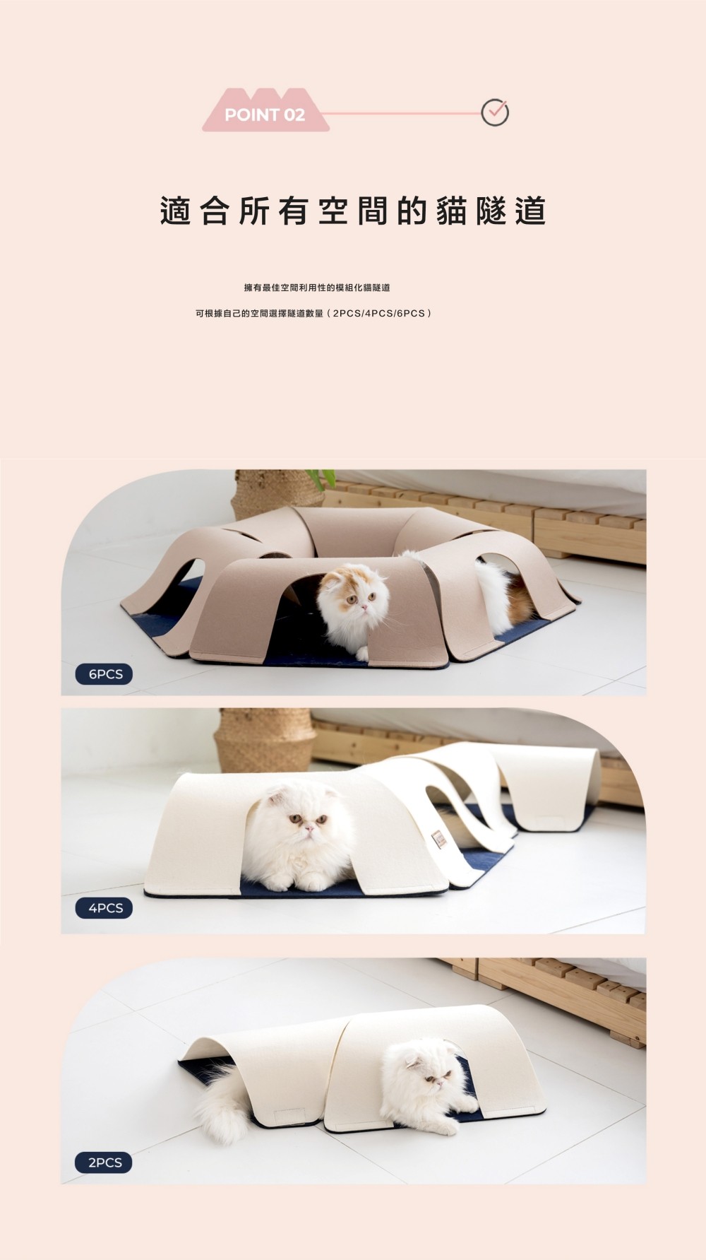 1f8ddac9d0455b8844c804d957161fda