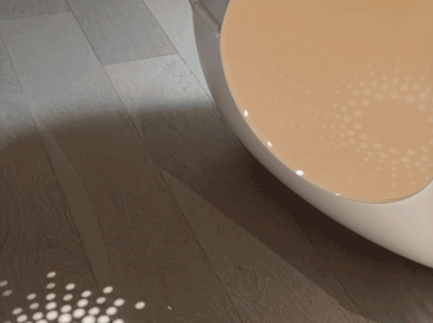 25161656fafa852320abe0f3cdec54d4