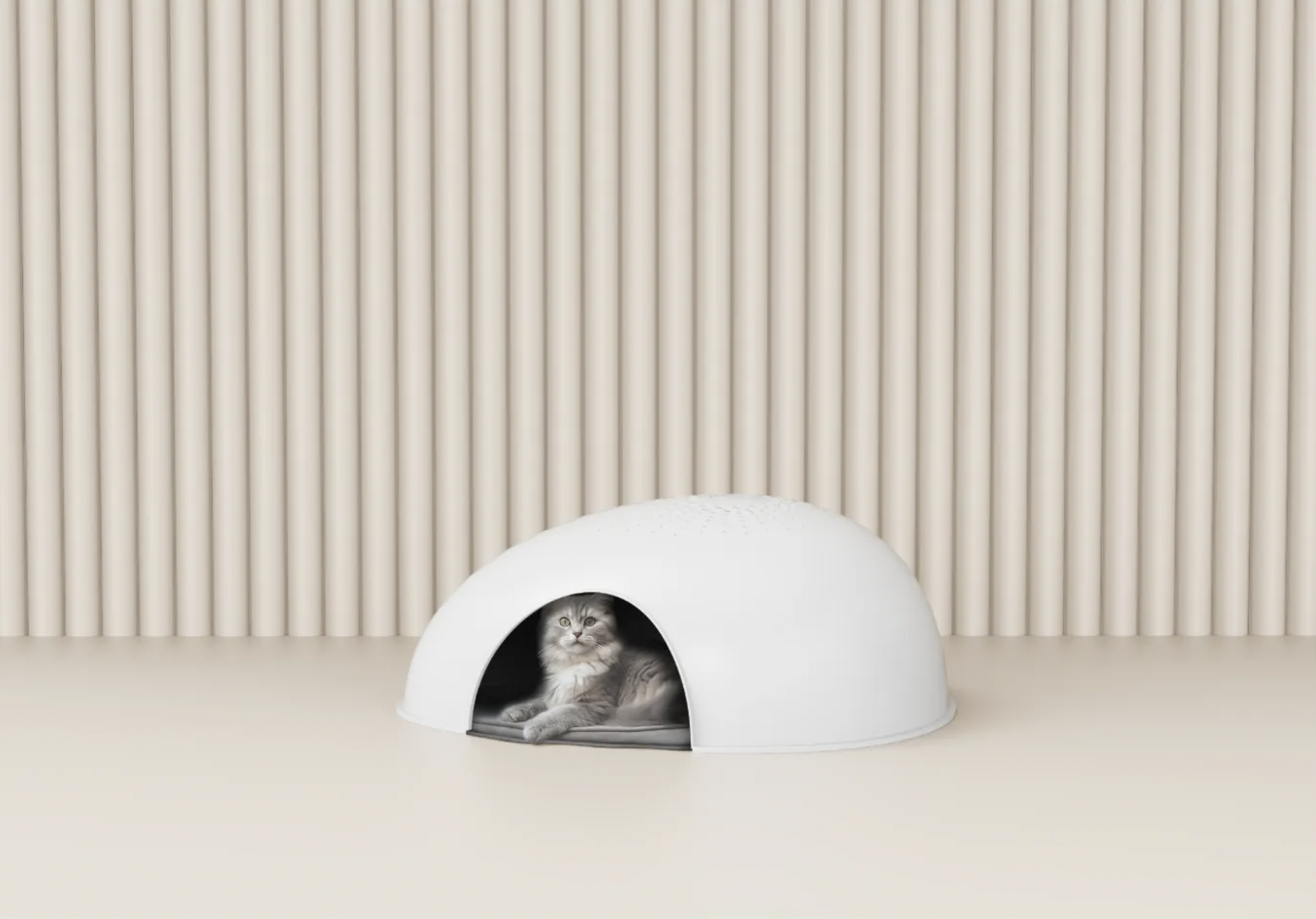 259572ea16acbd65310bb4d3f7b57eeb