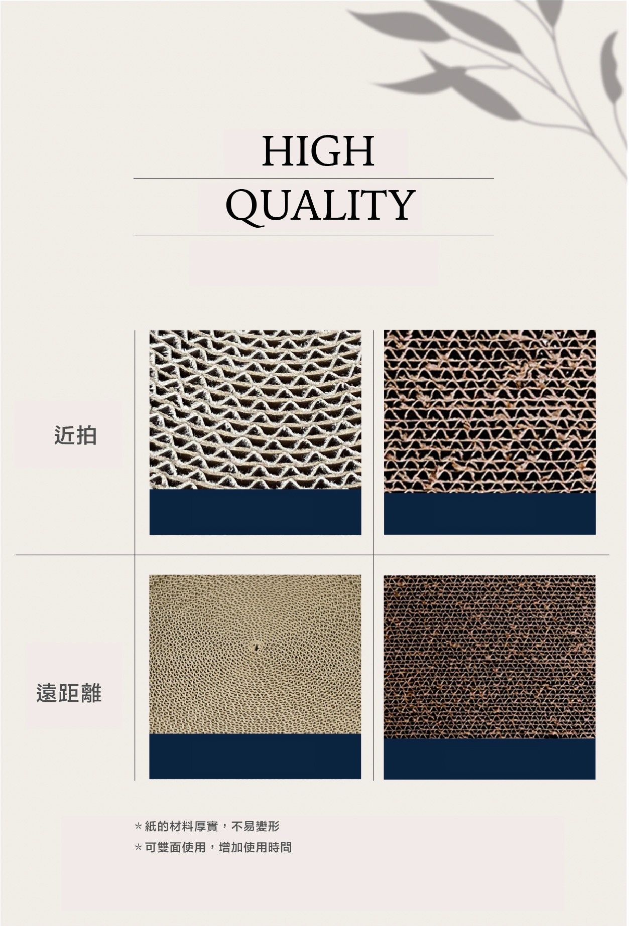 2664518952a2b3235b05a9b65831c3c4