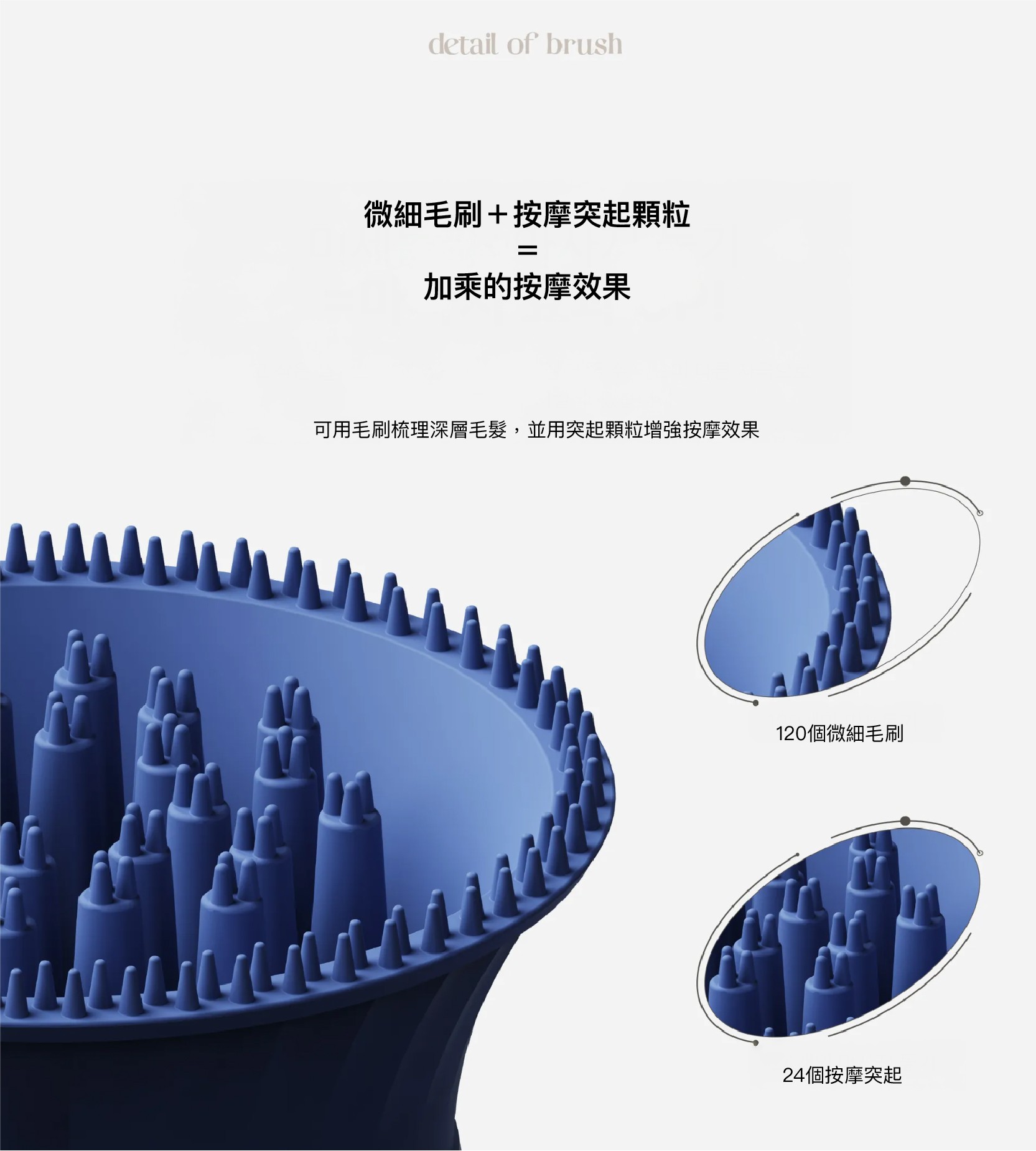 26d27bc66f7131191c41c71fe73f3b53