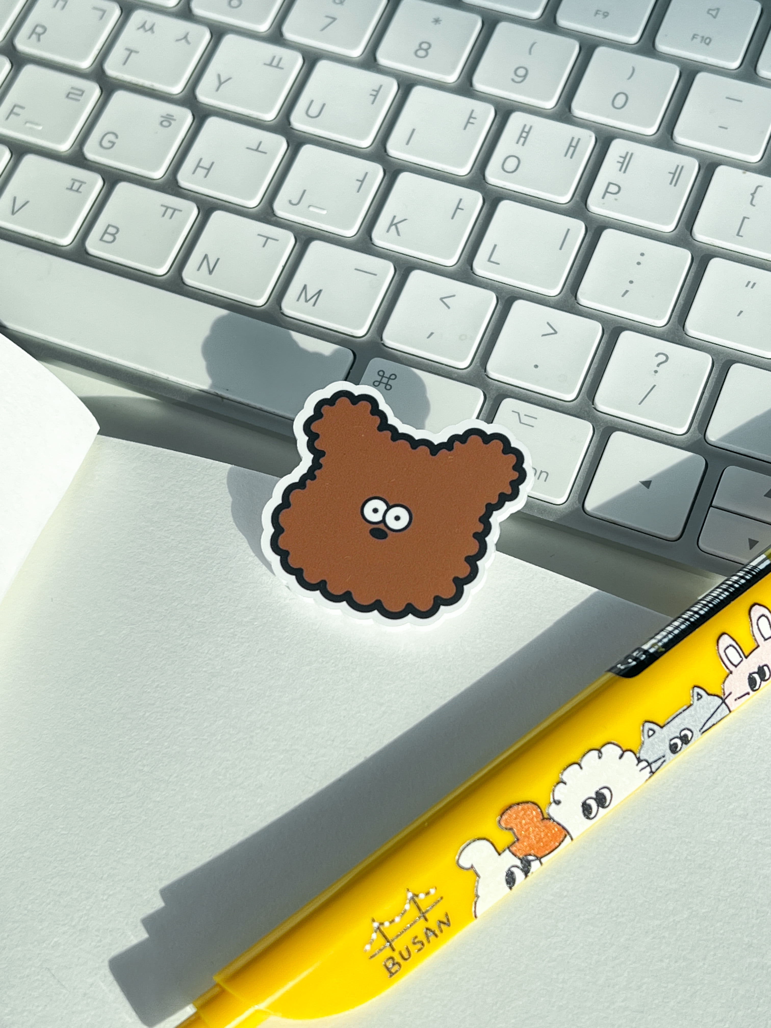 28a5aa5b56648d80c3d1b595b3ef8ce7