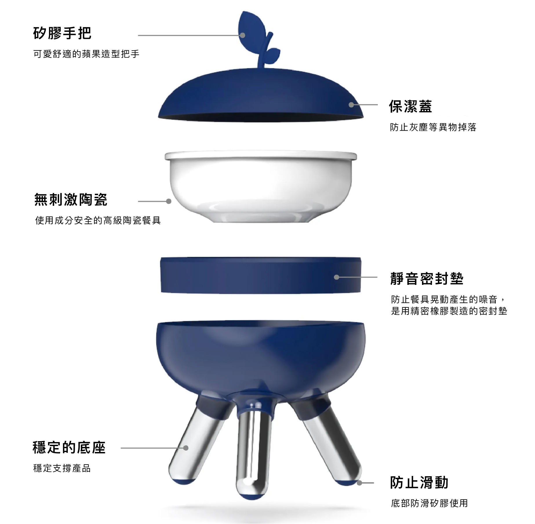 2dc97d6c1028b16745cf08f3afa2647d