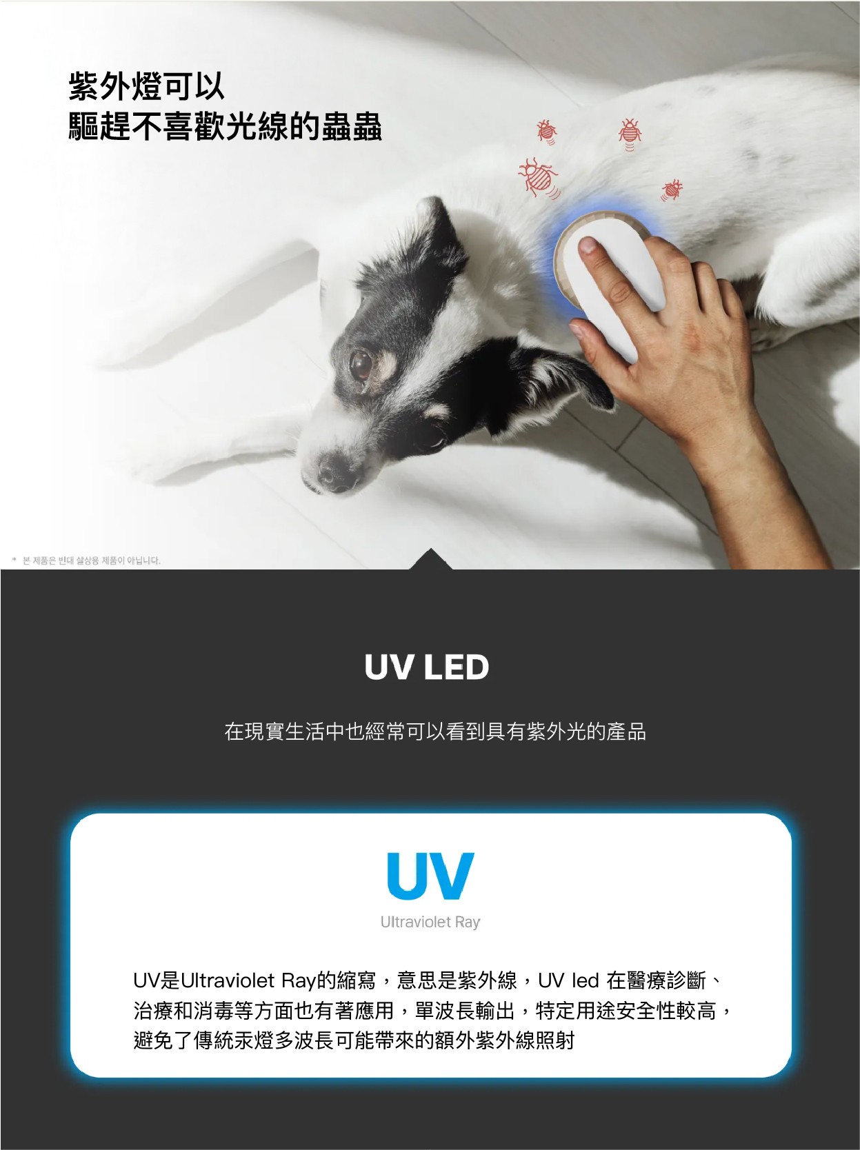 2e17100680658140ca27c283b22950c7