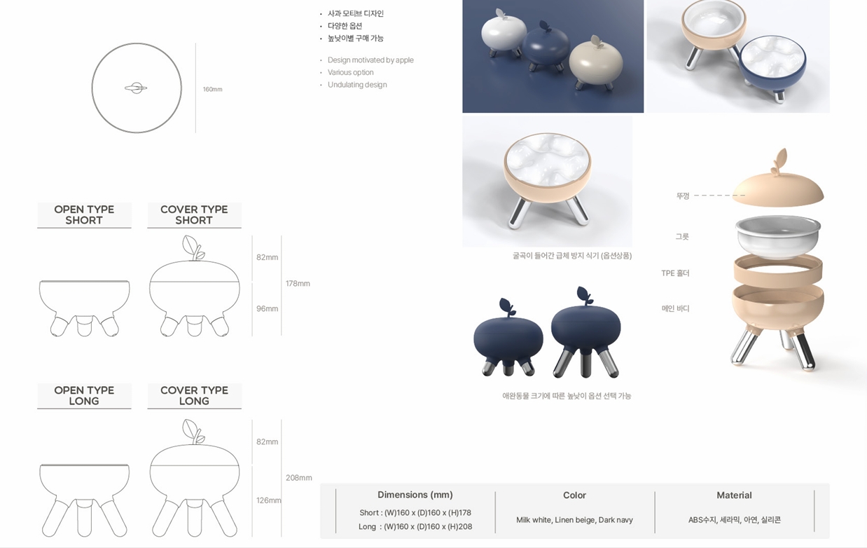 31d6dad81f79a8633b28a60f823db1e0