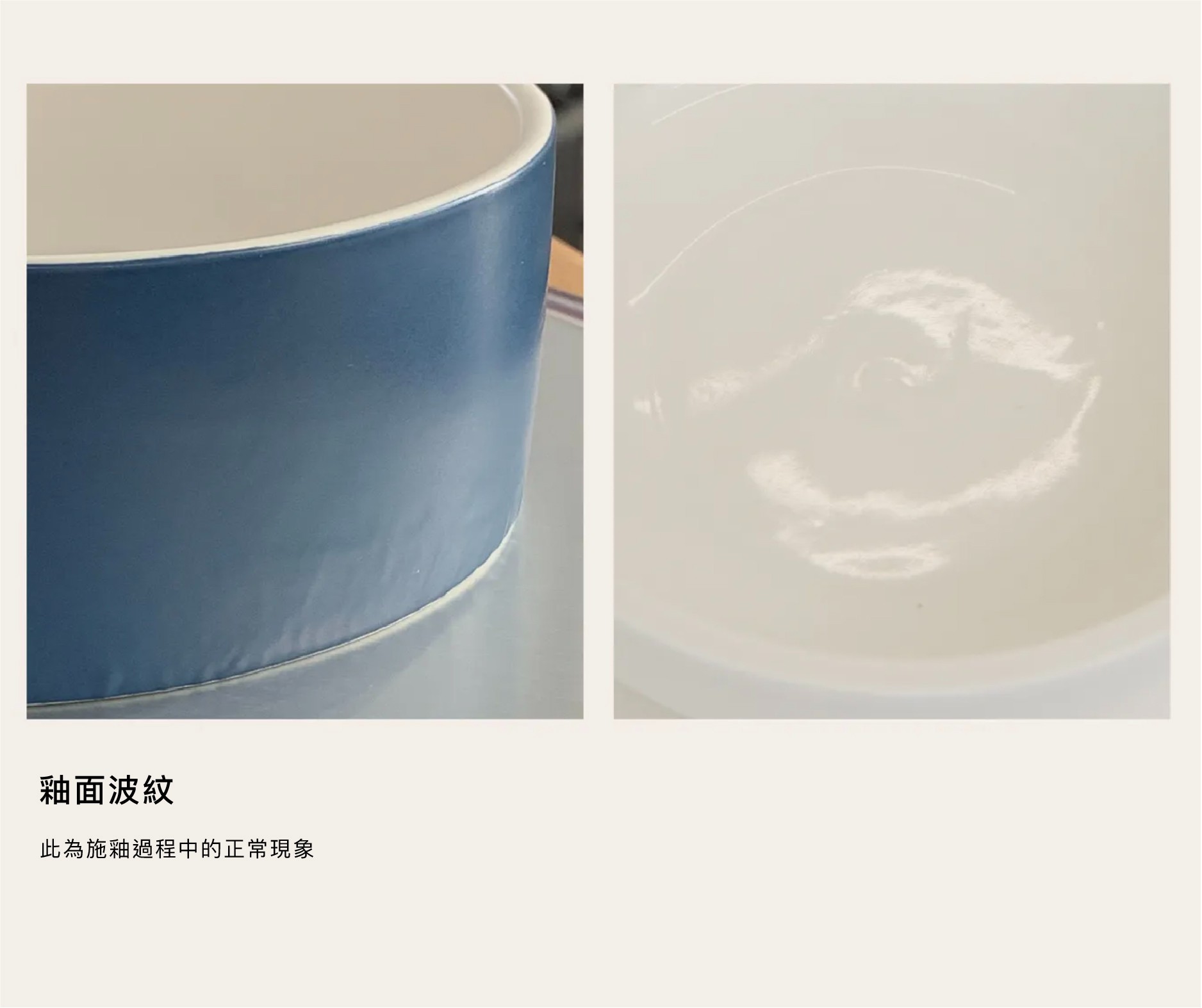 3289cf0cbcd3e61ecc7cdb38b50cde7e