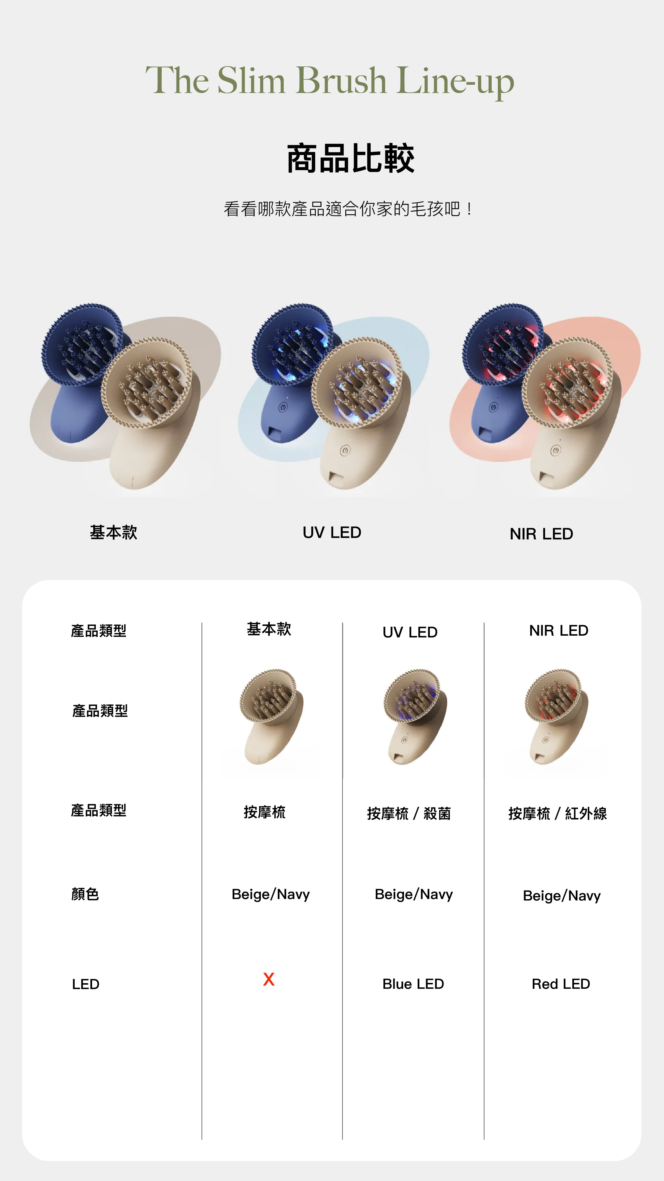 32c7ff06b456c25d70ac51ce87deddc2