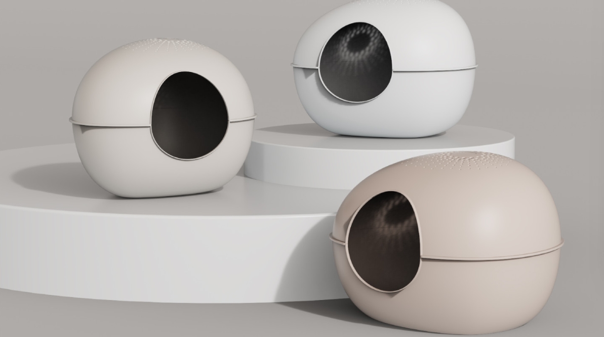 349d6800c3bb76ea3c41bdce7515e7d8