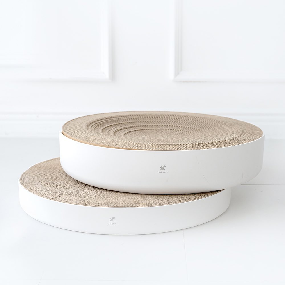 350861b3ca4b753897e85ec4555d140d