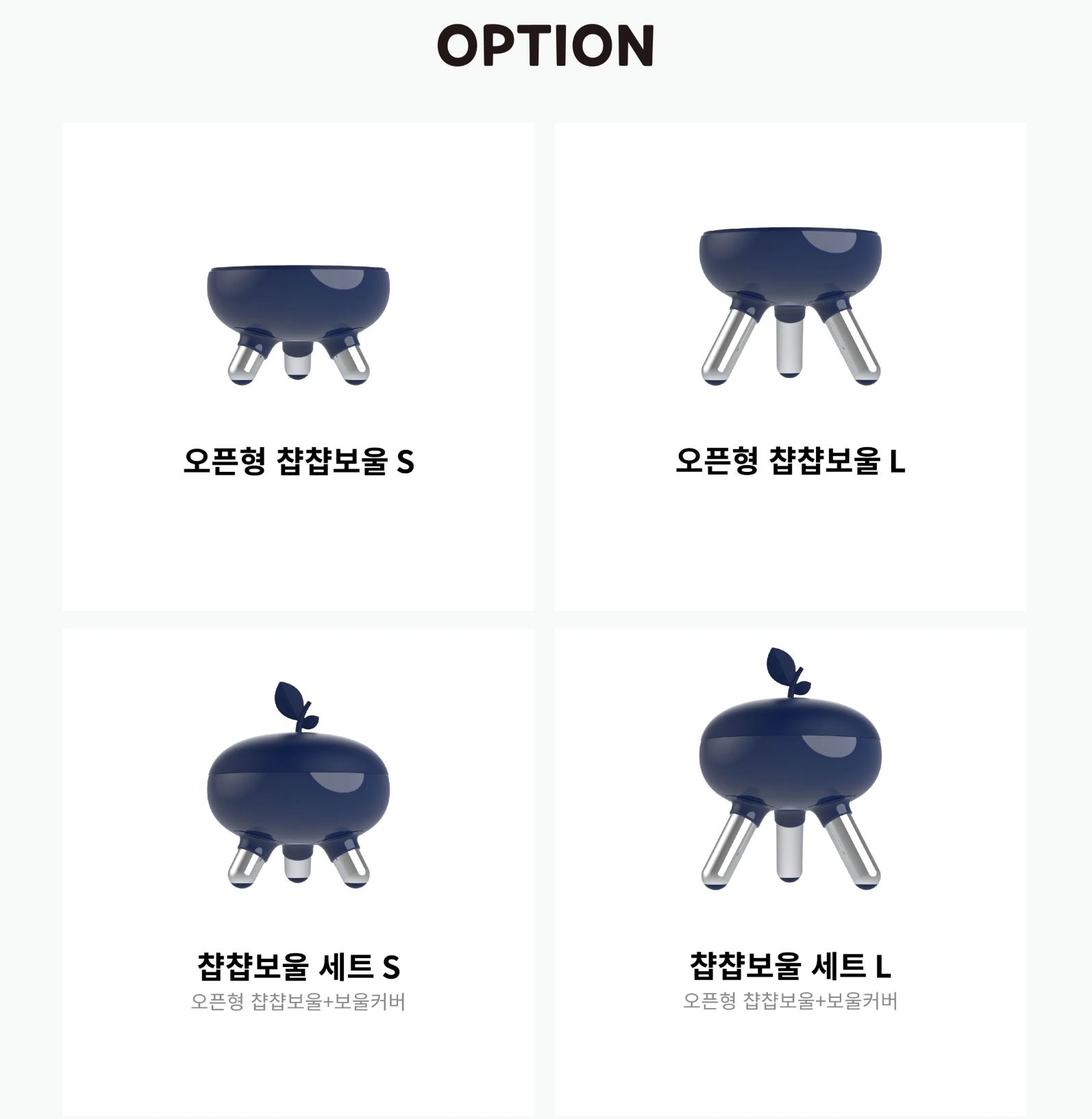 3856c8f003eccd8a356e7758ed11040f