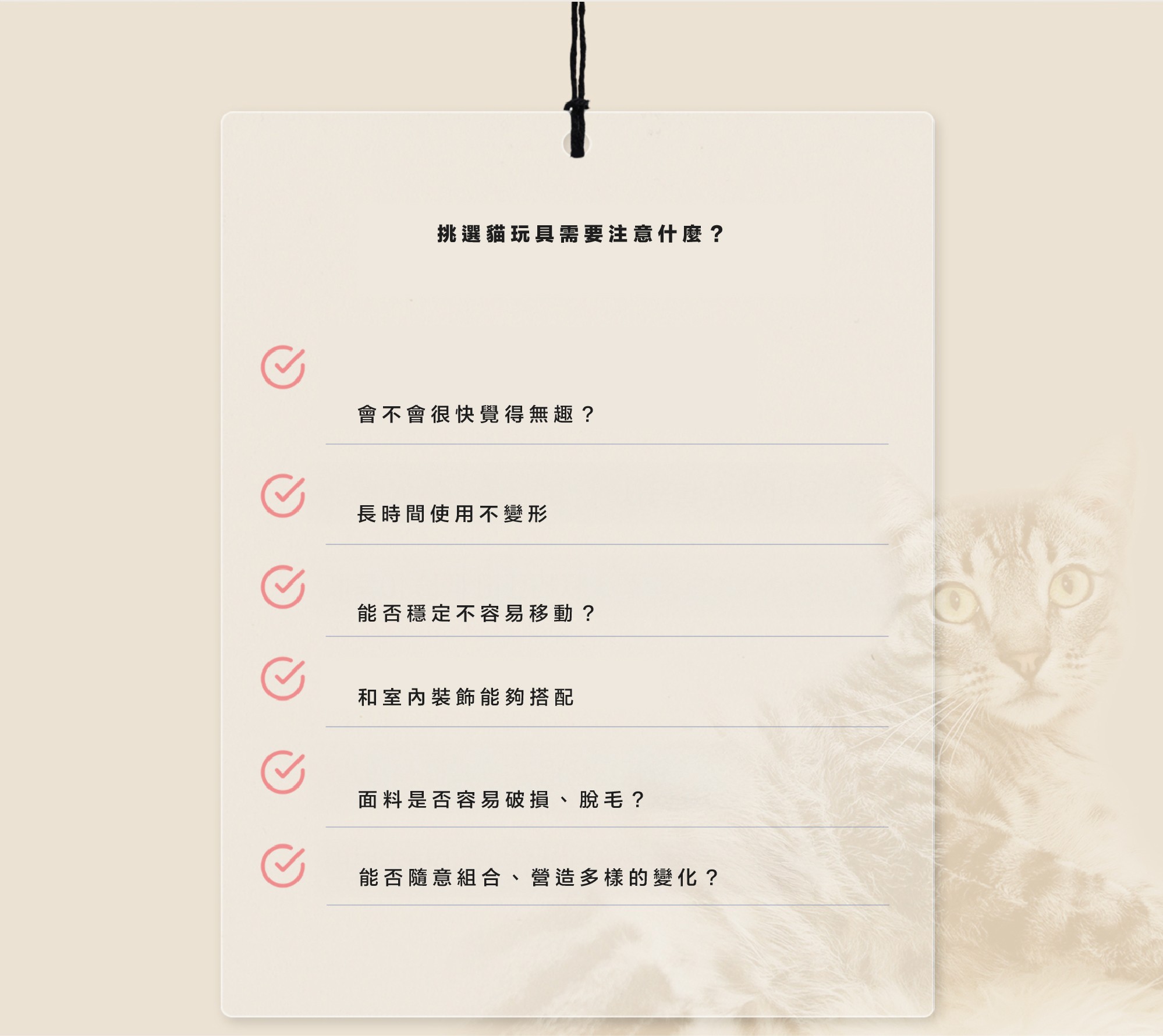 39f9a13d17303d96c625bf76e0d7e460