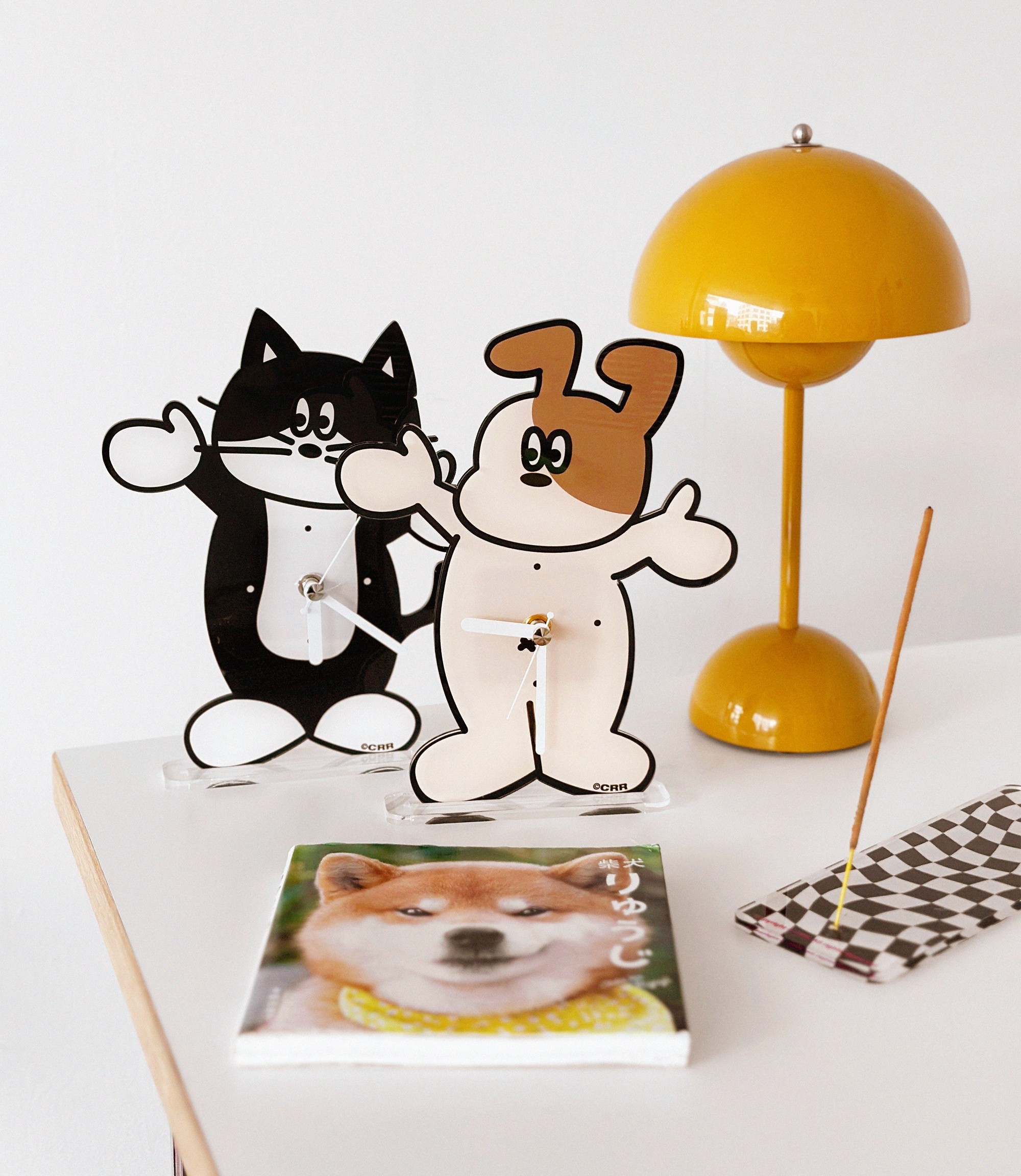 39ff9391c99bf7ca7b753f38576eea46