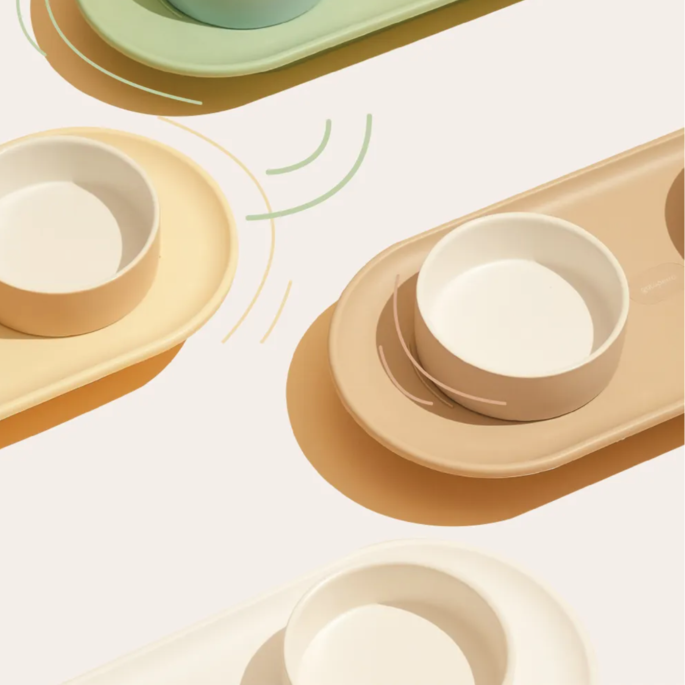 3e6ffd81b708aca0fd726ae54ce9faad