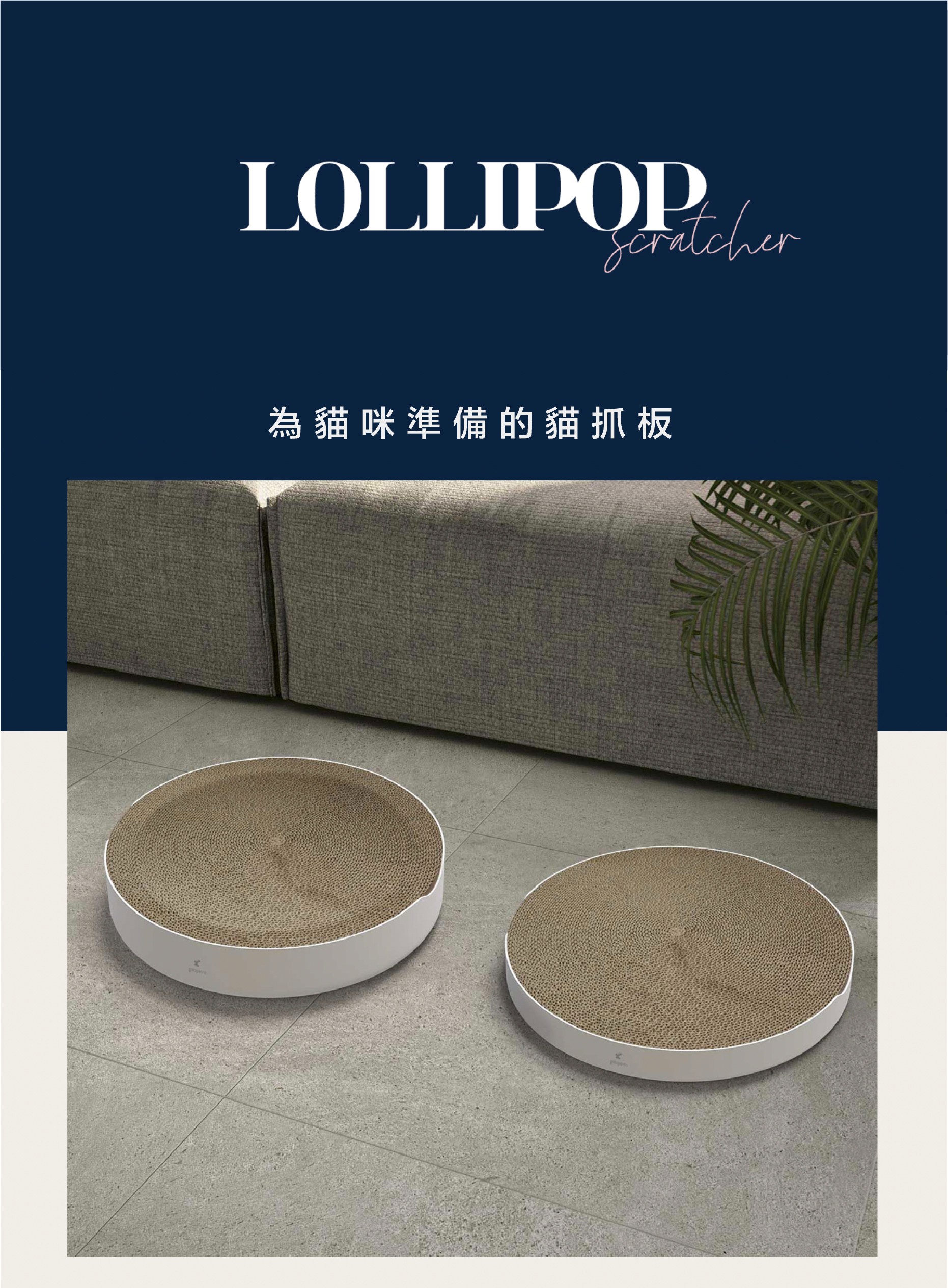 3f6feed746f5284b7a874b616bc2bd7f