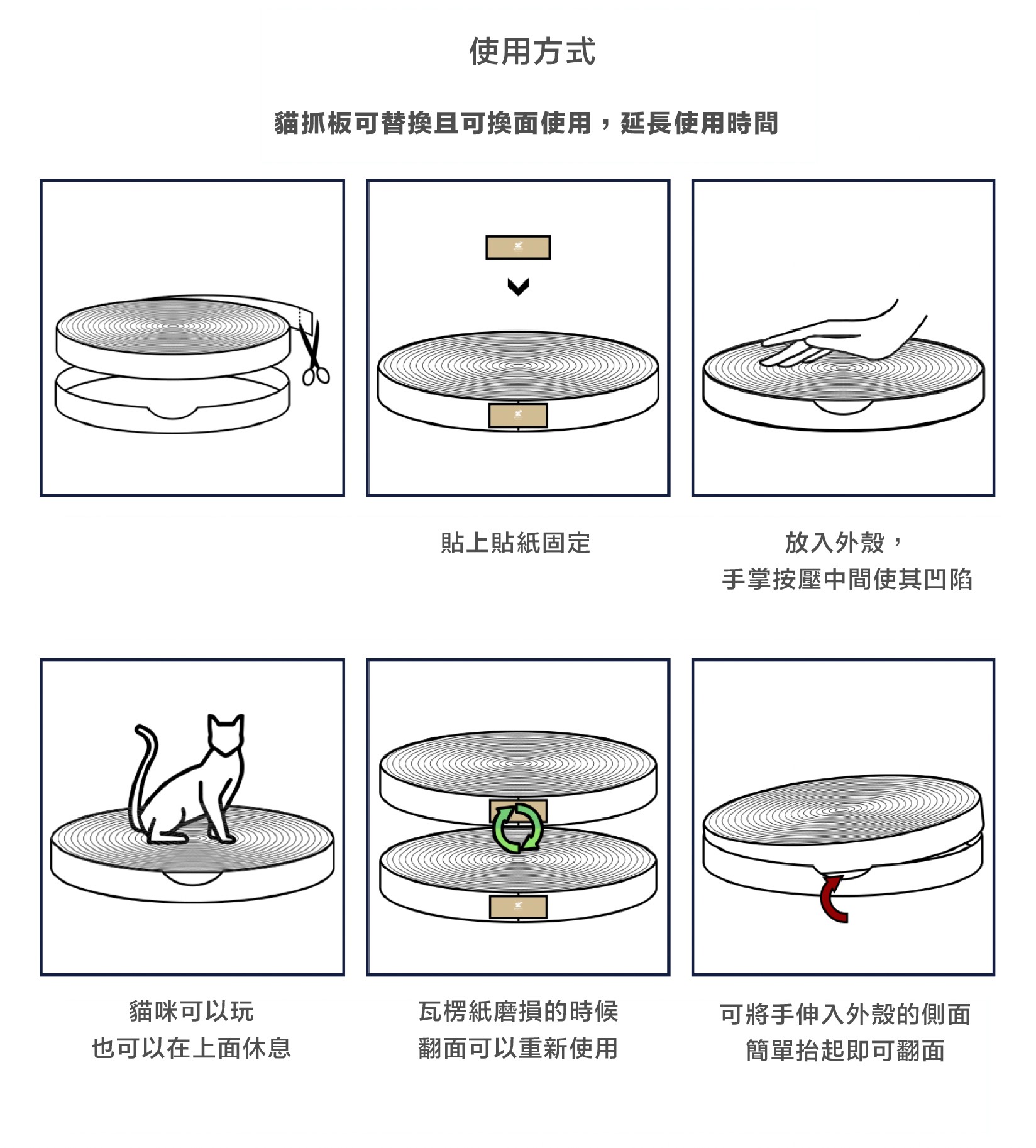 43ec5f613221cff96c9263a61f7f4d91