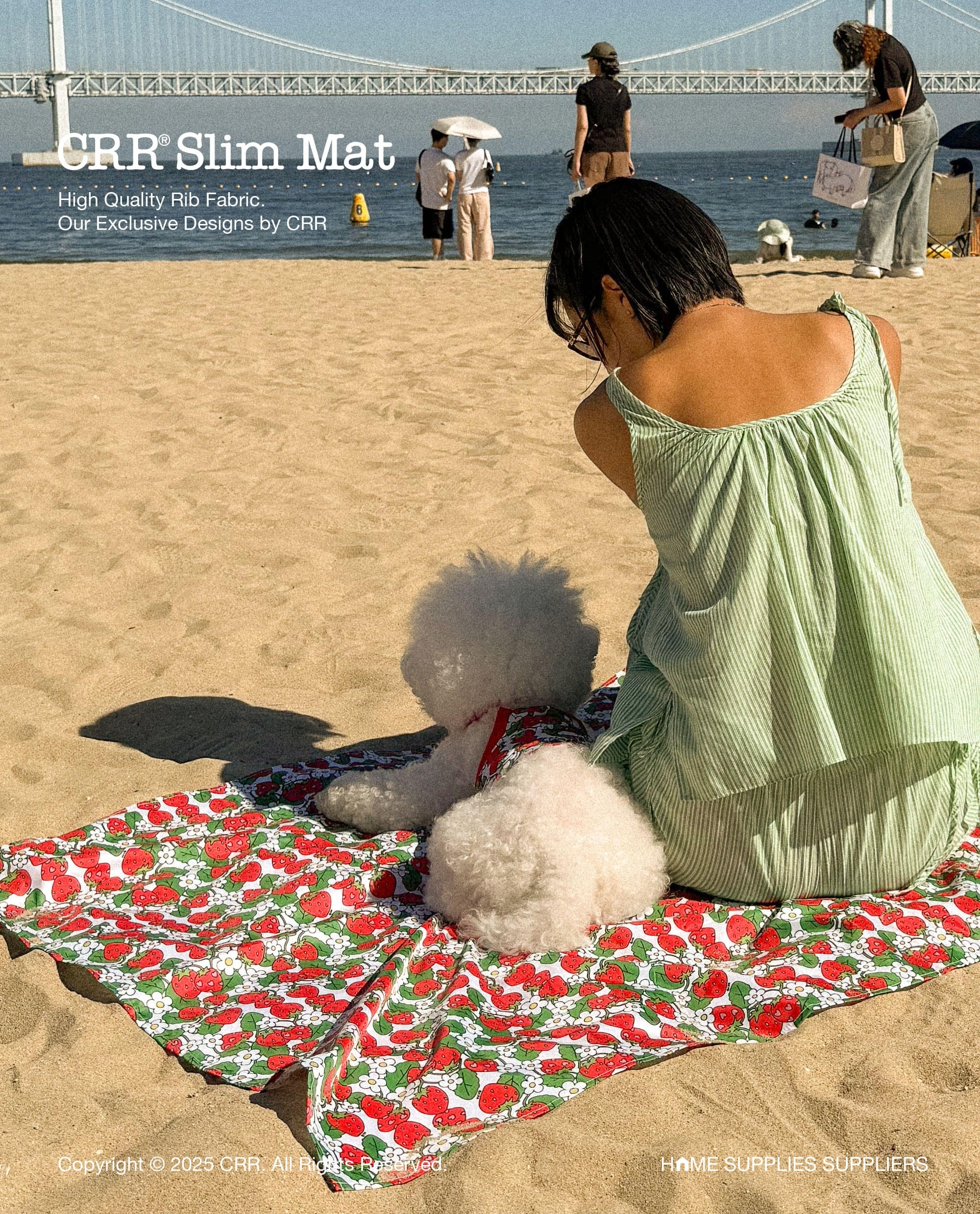 45cb6bc99047cfbafcab9844b2bc0287